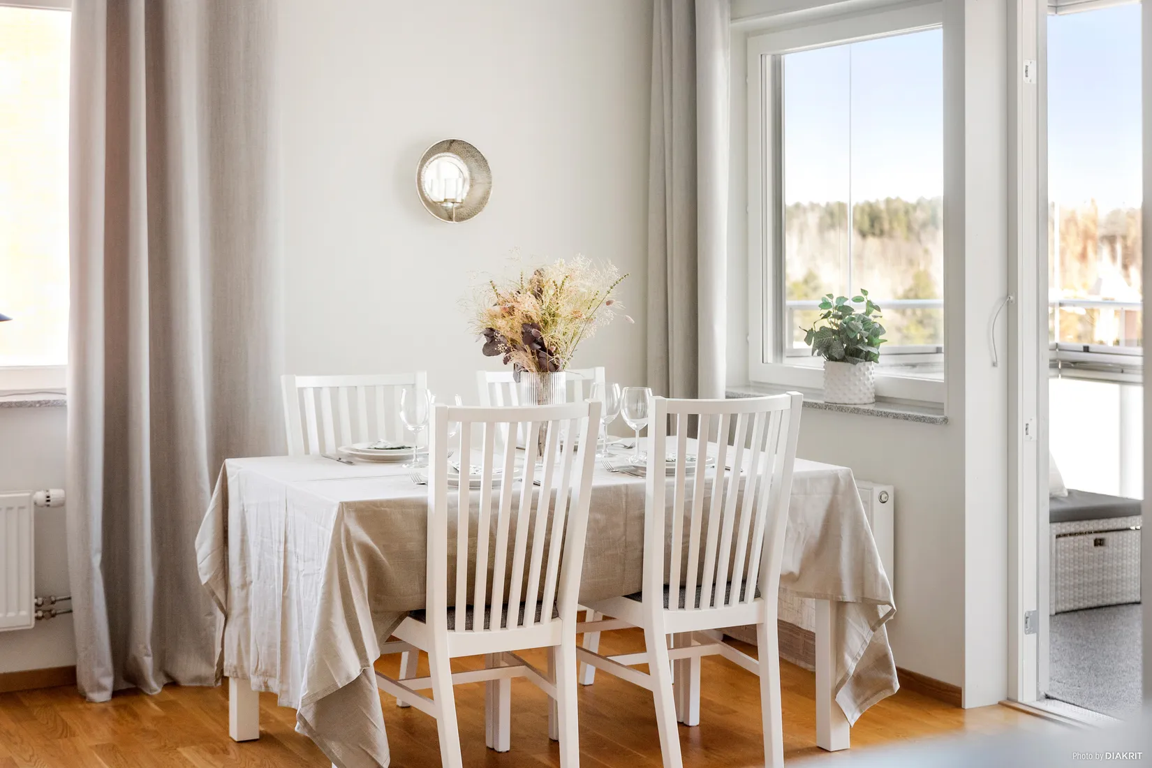 Bostadsrätt, Rudsbergsvägen 40, Rud, Karlstad