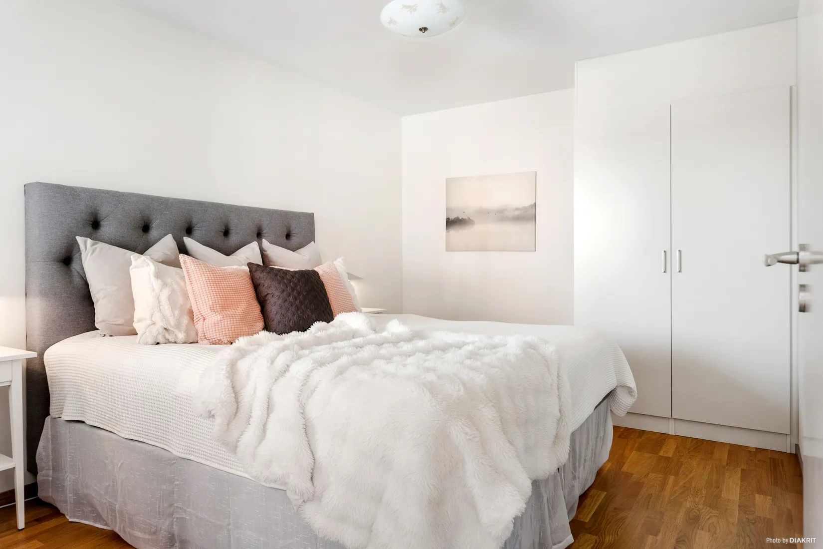 Bostadsrätt, Rudsbergsvägen 40, Rud, Karlstad