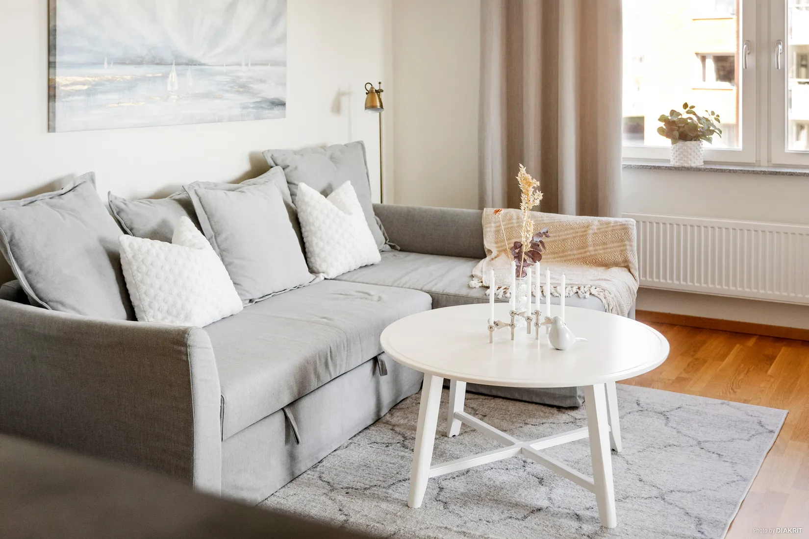 Bostadsrätt, Rudsbergsvägen 40, Rud, Karlstad