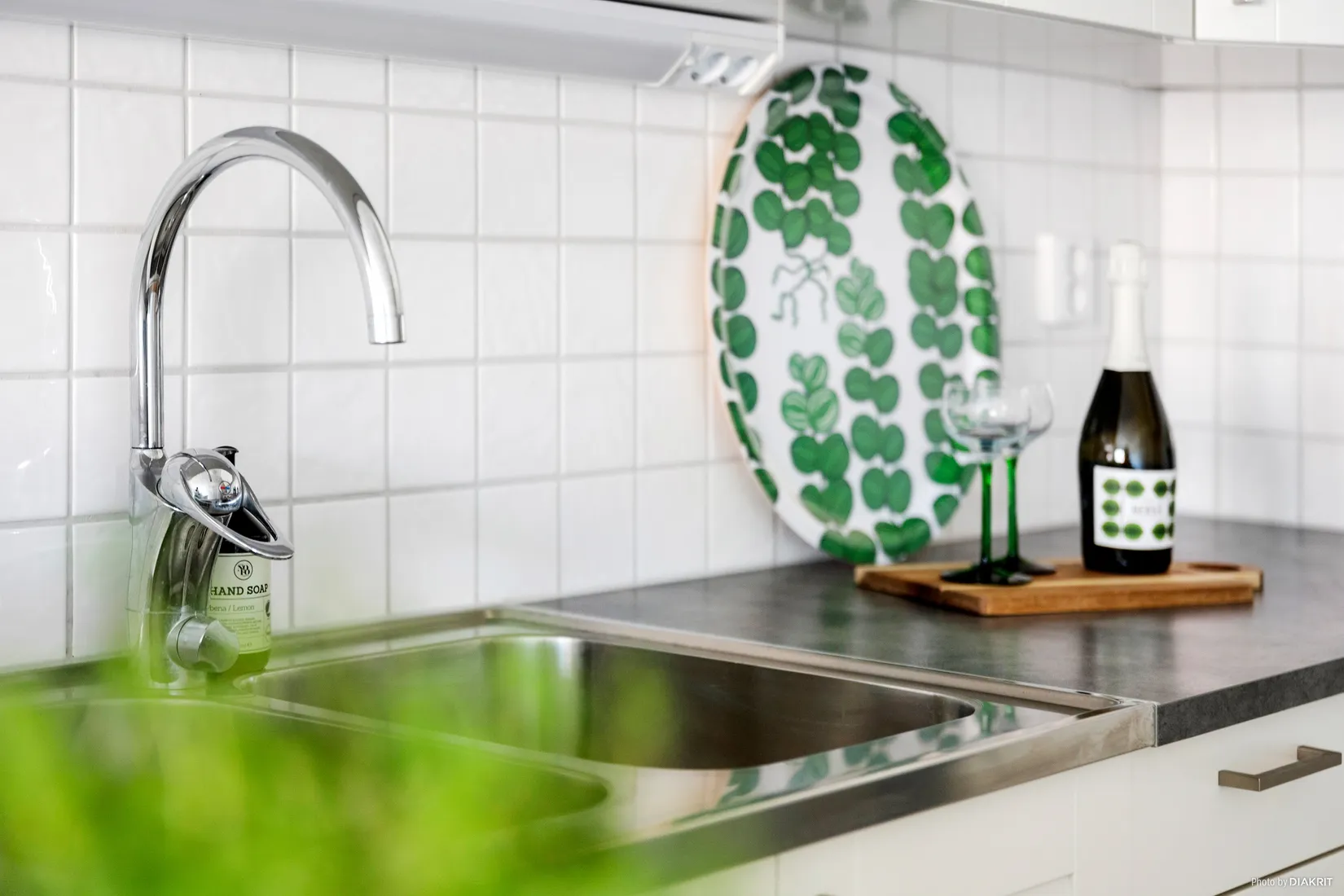 Bostadsrätt, Rudsbergsvägen 40, Rud, Karlstad