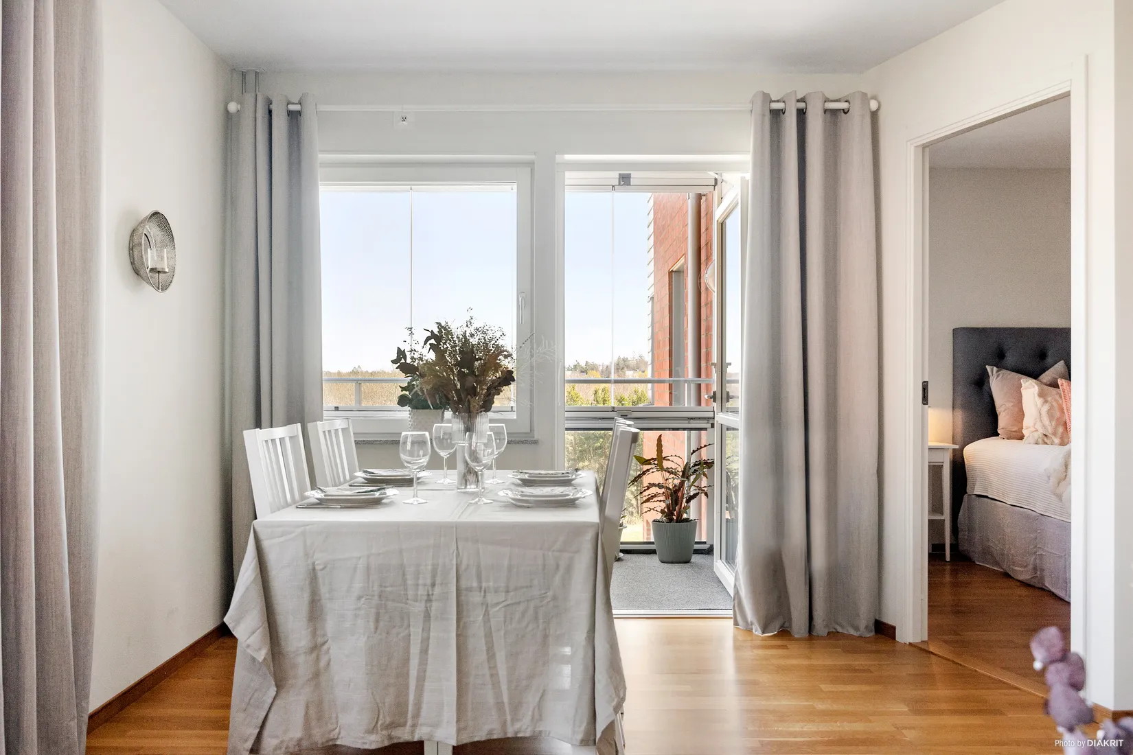 Bostadsrätt, Rudsbergsvägen 40, Rud, Karlstad