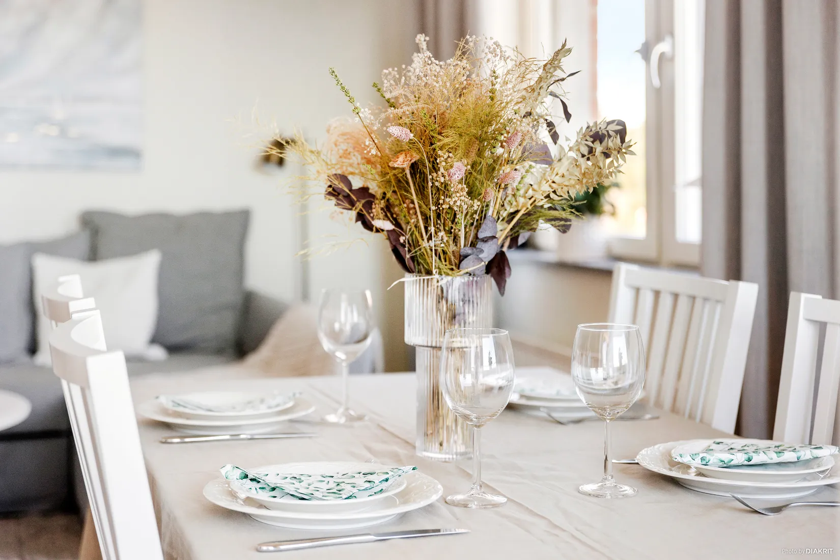 Bostadsrätt, Rudsbergsvägen 40, Rud, Karlstad