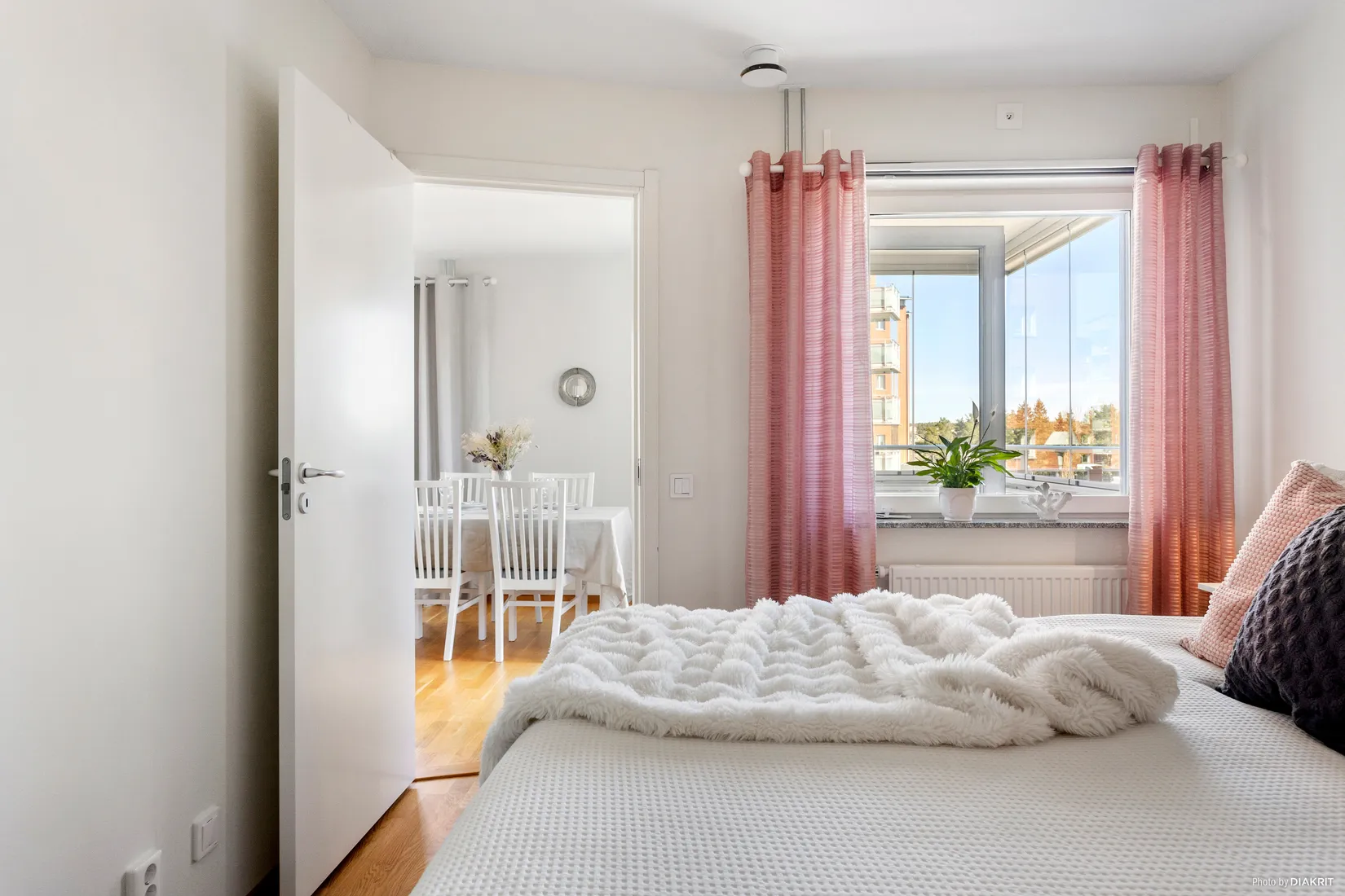 Bostadsrätt, Rudsbergsvägen 40, Rud, Karlstad