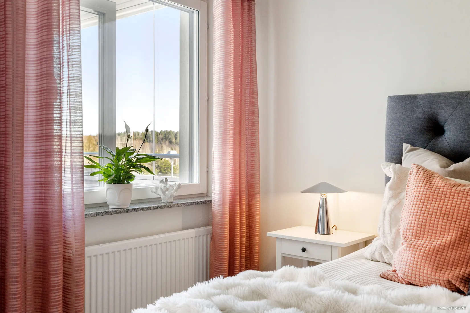 Bostadsrätt, Rudsbergsvägen 40, Rud, Karlstad