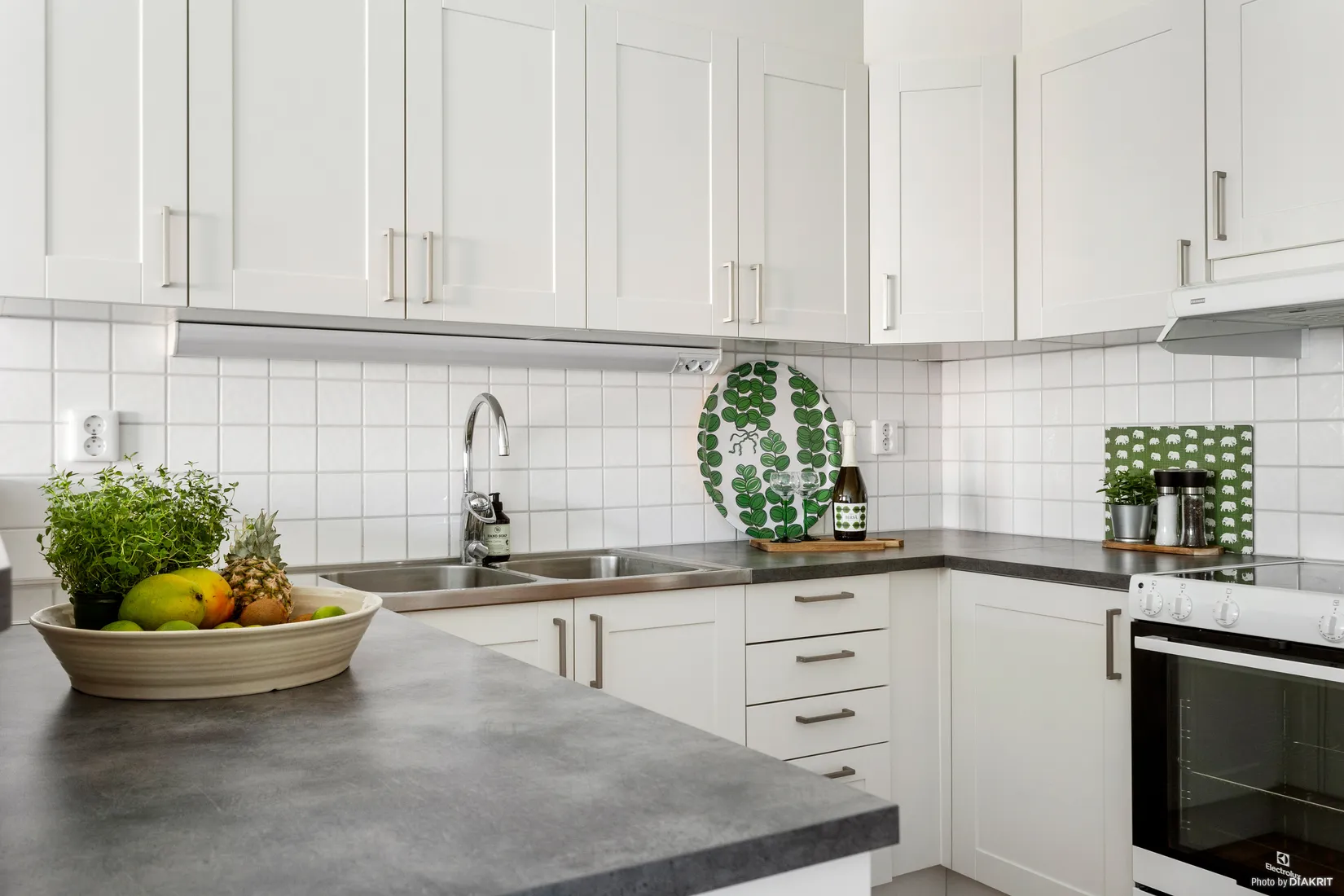 Bostadsrätt, Rudsbergsvägen 40, Rud, Karlstad