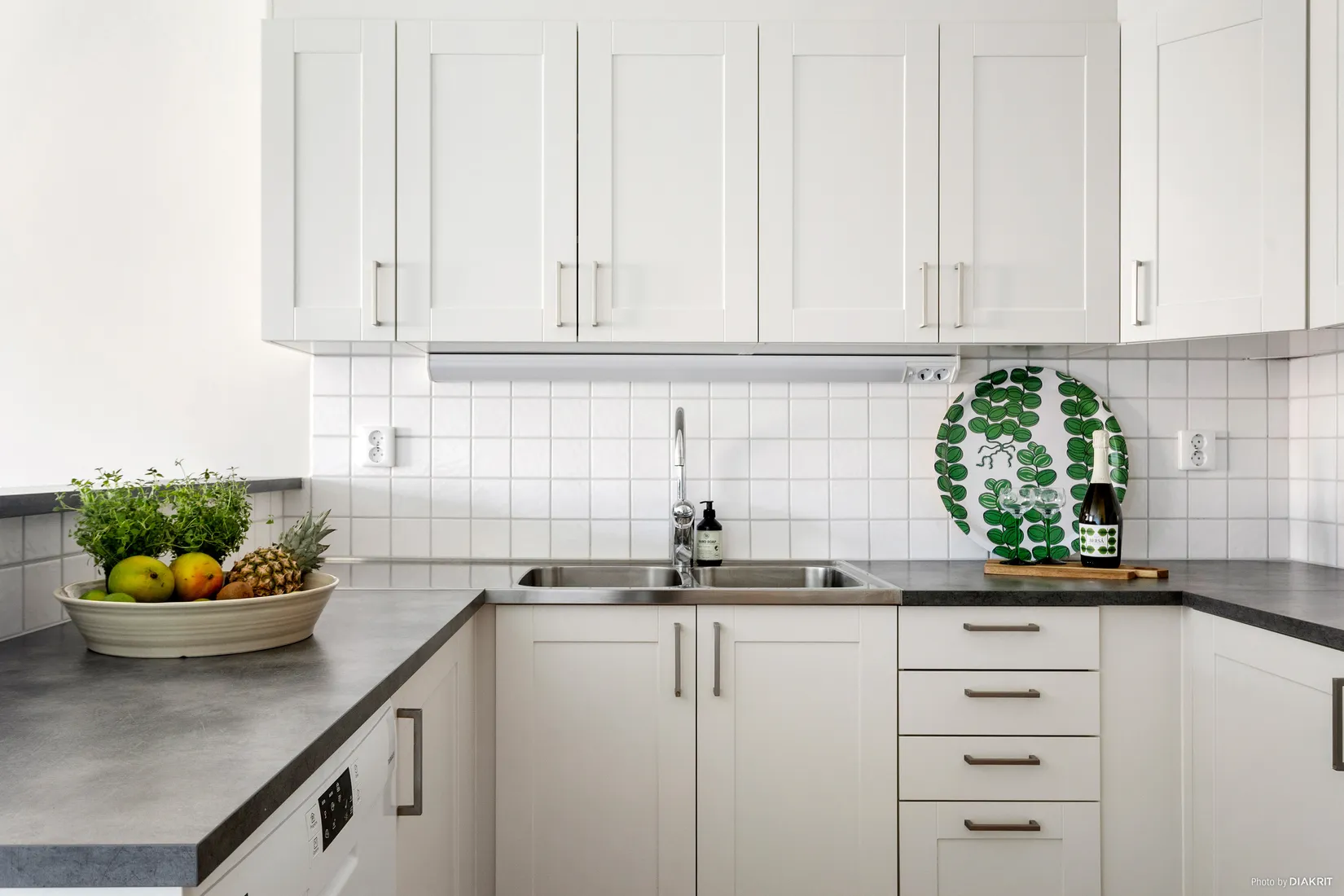 Bostadsrätt, Rudsbergsvägen 40, Rud, Karlstad