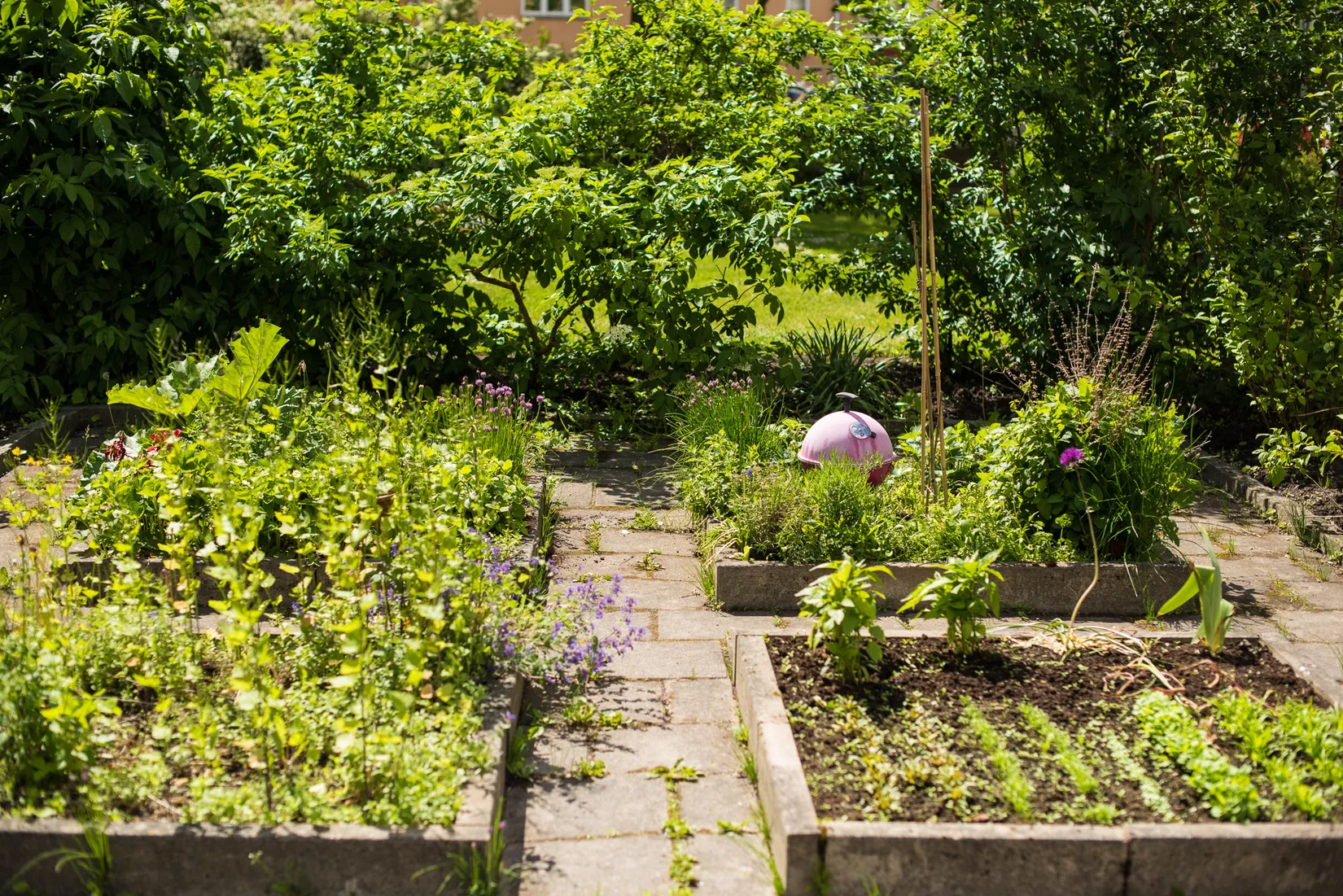 Bostadsrätt, Timotejgatan 7, Södermalm Katarina, Stockholm