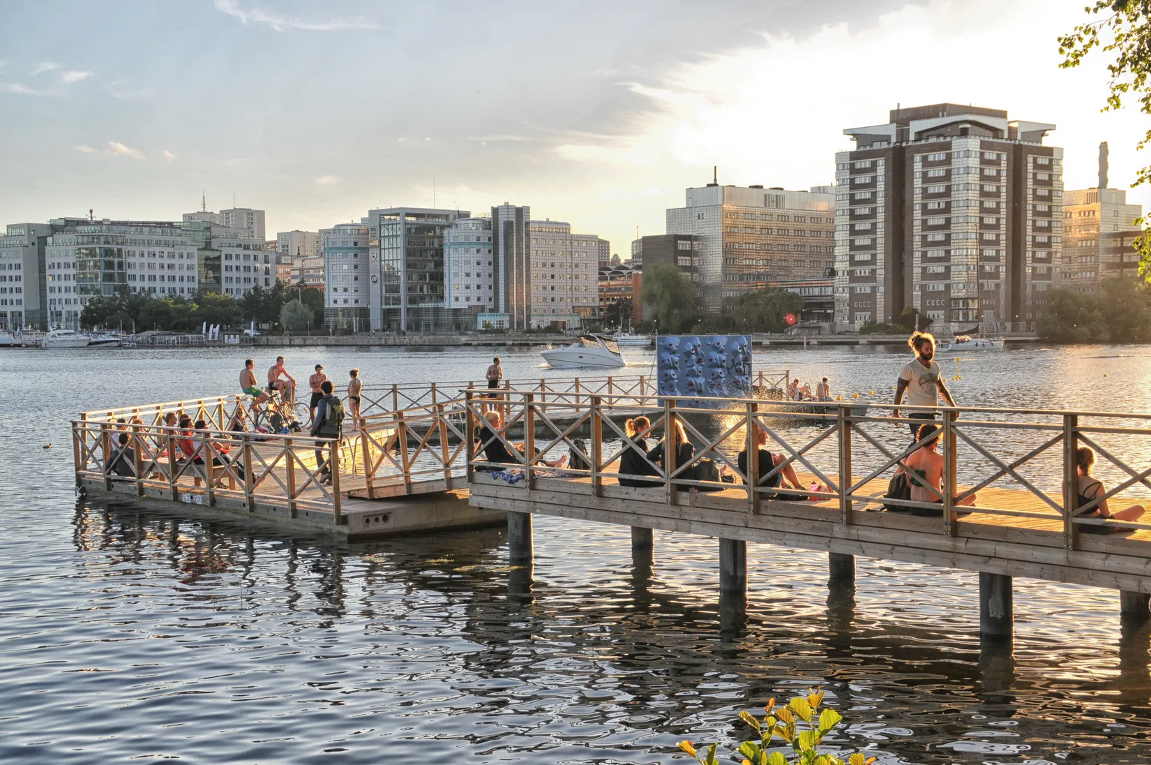 Bostadsrätt, Timotejgatan 7, Södermalm Katarina, Stockholm
