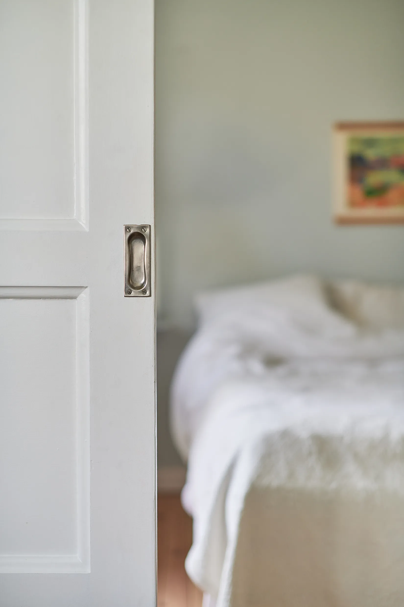 Bostadsrätt, Timotejgatan 7, Södermalm Katarina, Stockholm