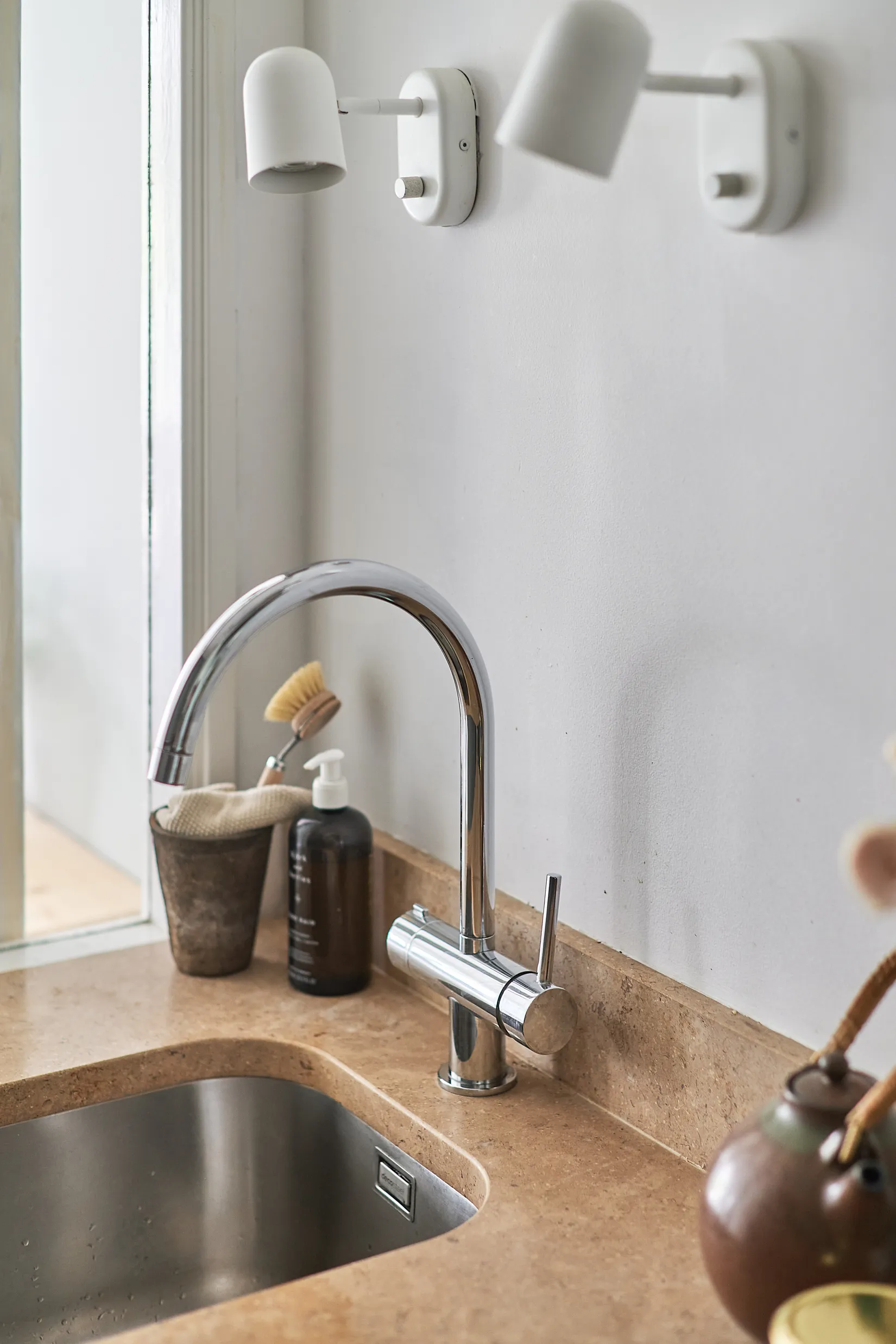 Bostadsrätt, Timotejgatan 7, Södermalm Katarina, Stockholm