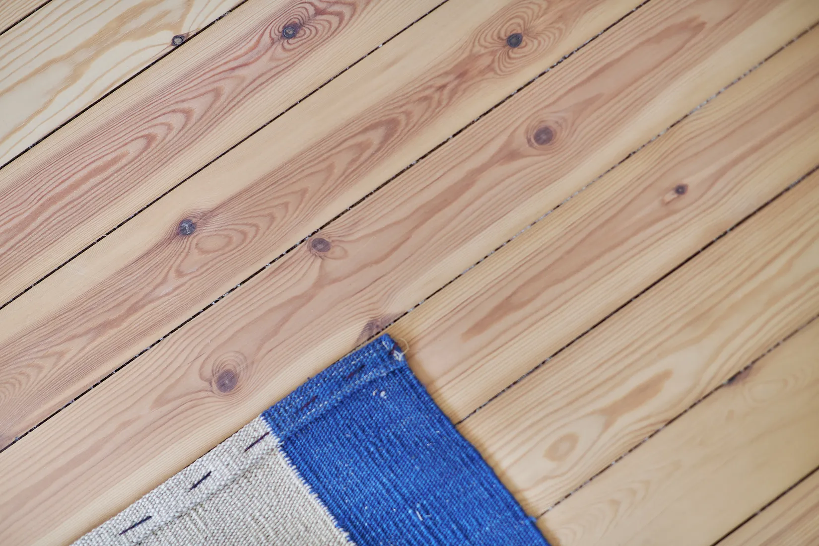 Bostadsrätt, Timotejgatan 7, Södermalm Katarina, Stockholm