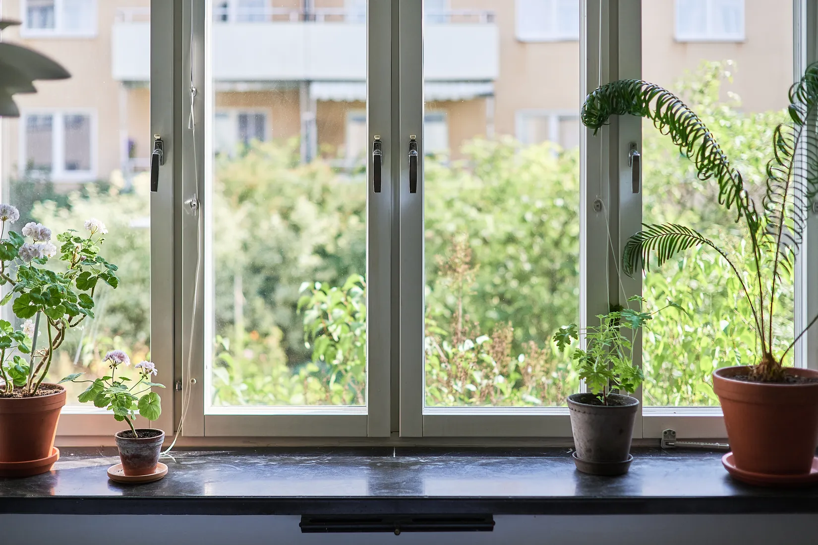 Bostadsrätt, Timotejgatan 7, Södermalm Katarina, Stockholm