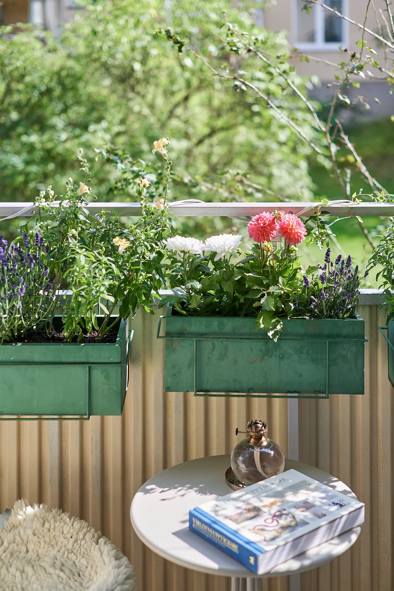 Bostadsrätt, Timotejgatan 7, Södermalm Katarina, Stockholm