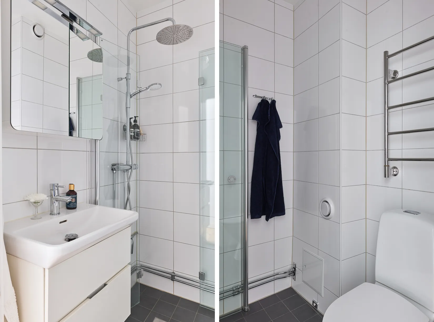 Bostadsrätt, Timotejgatan 7, Södermalm Katarina, Stockholm