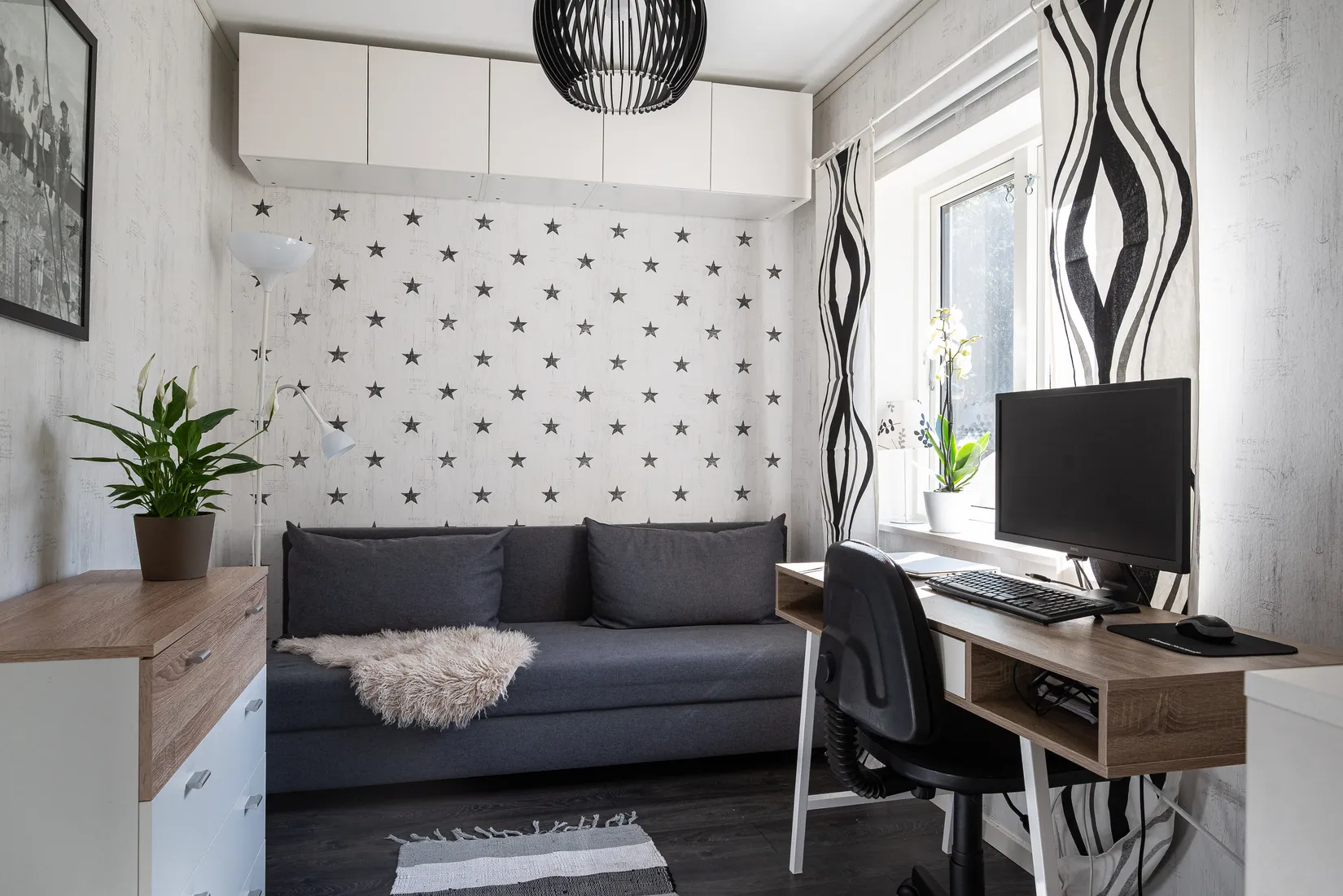 Fritidshus, Galaxvägen 7, Hållsta, Gnesta