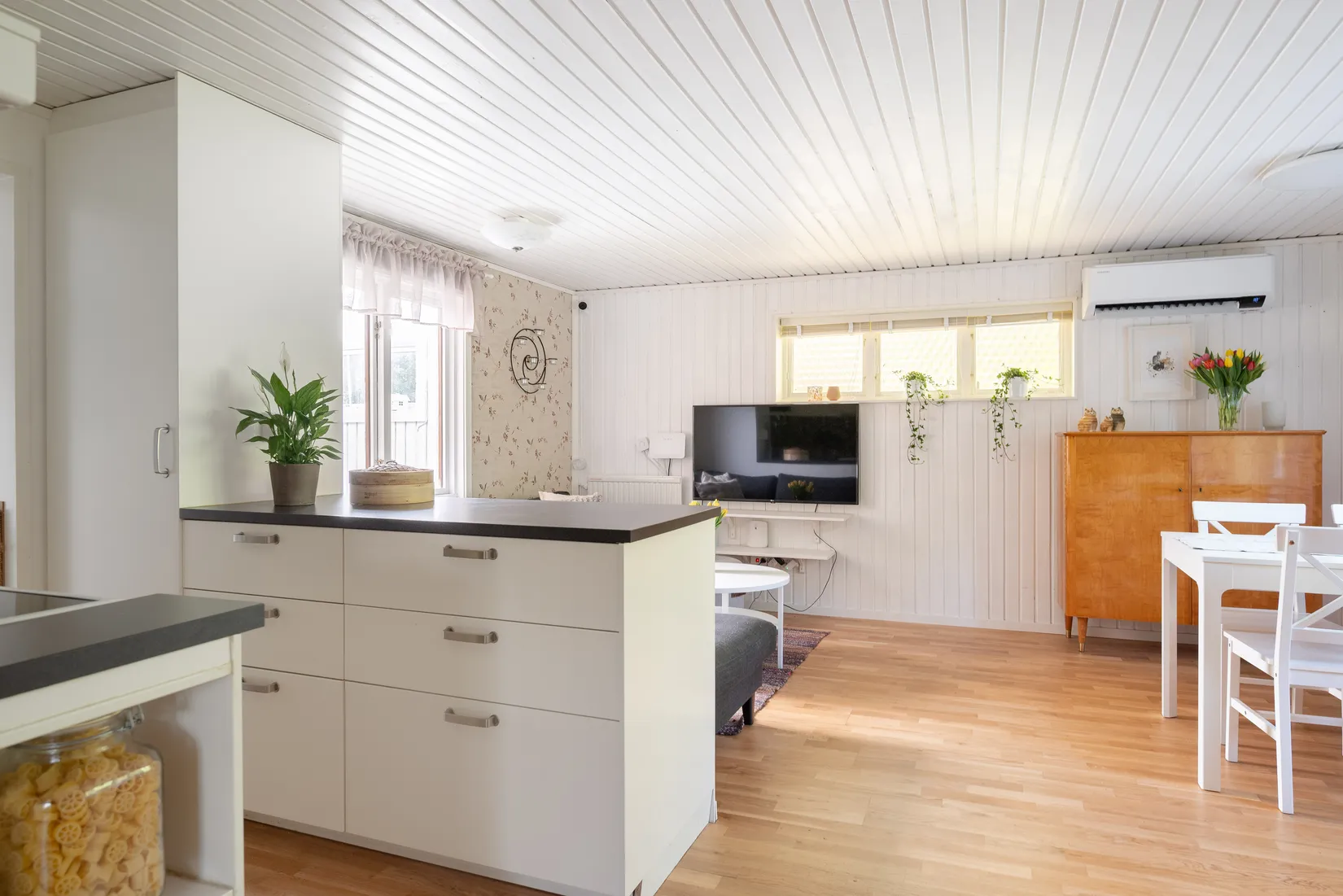 Fritidshus, Galaxvägen 7, Hållsta, Gnesta