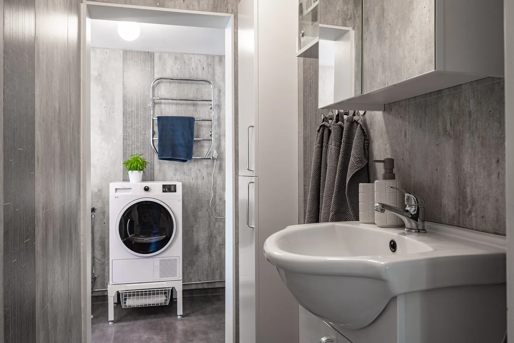 Fritidshus, Galaxvägen 7, Hållsta, Gnesta