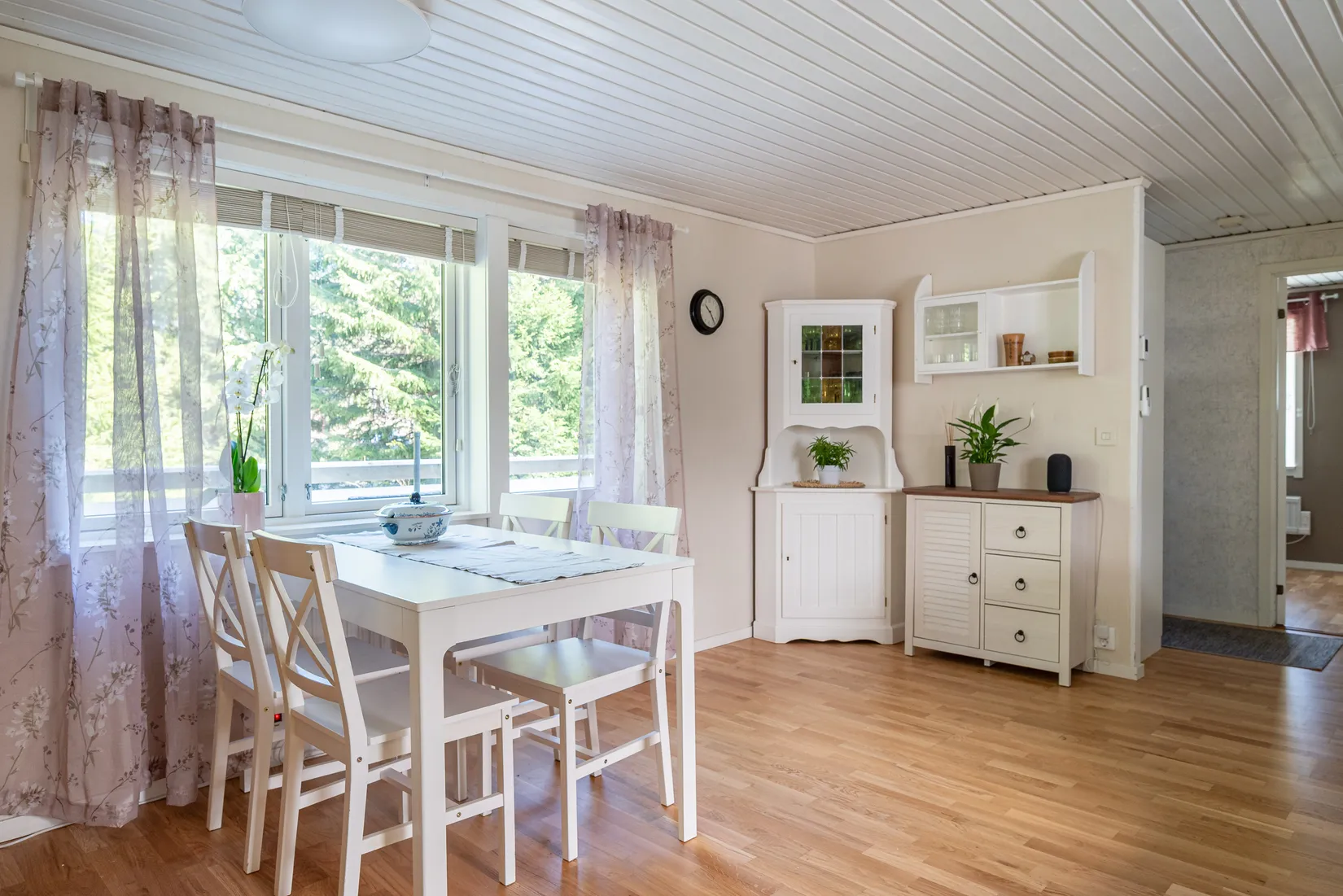 Fritidshus, Galaxvägen 7, Hållsta, Gnesta