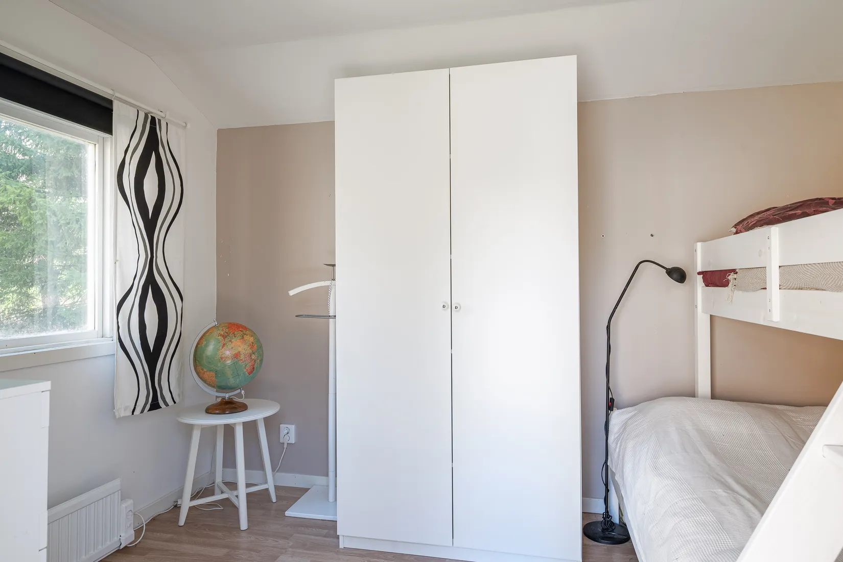 Fritidshus, Galaxvägen 7, Hållsta, Gnesta