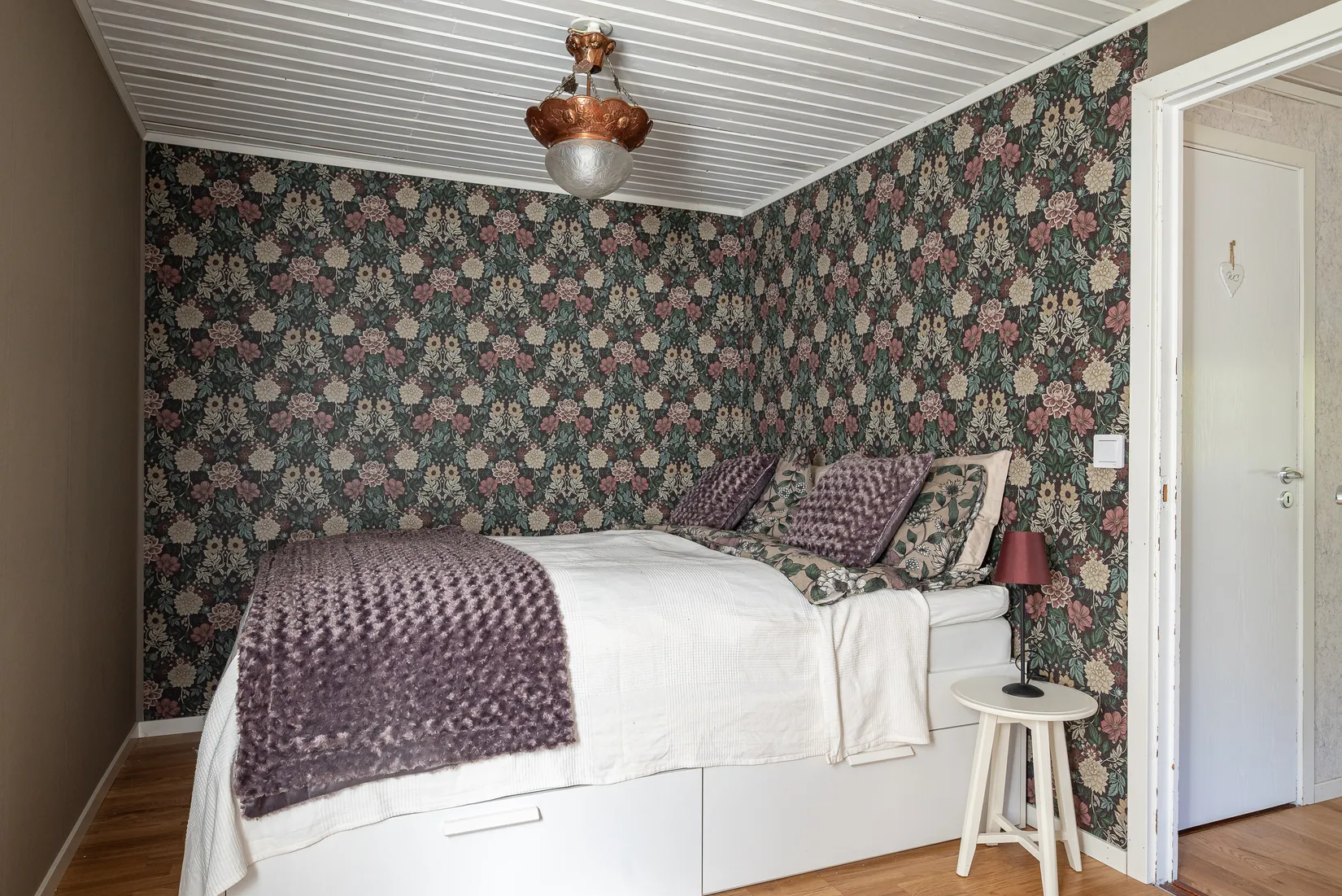 Fritidshus, Galaxvägen 7, Hållsta, Gnesta