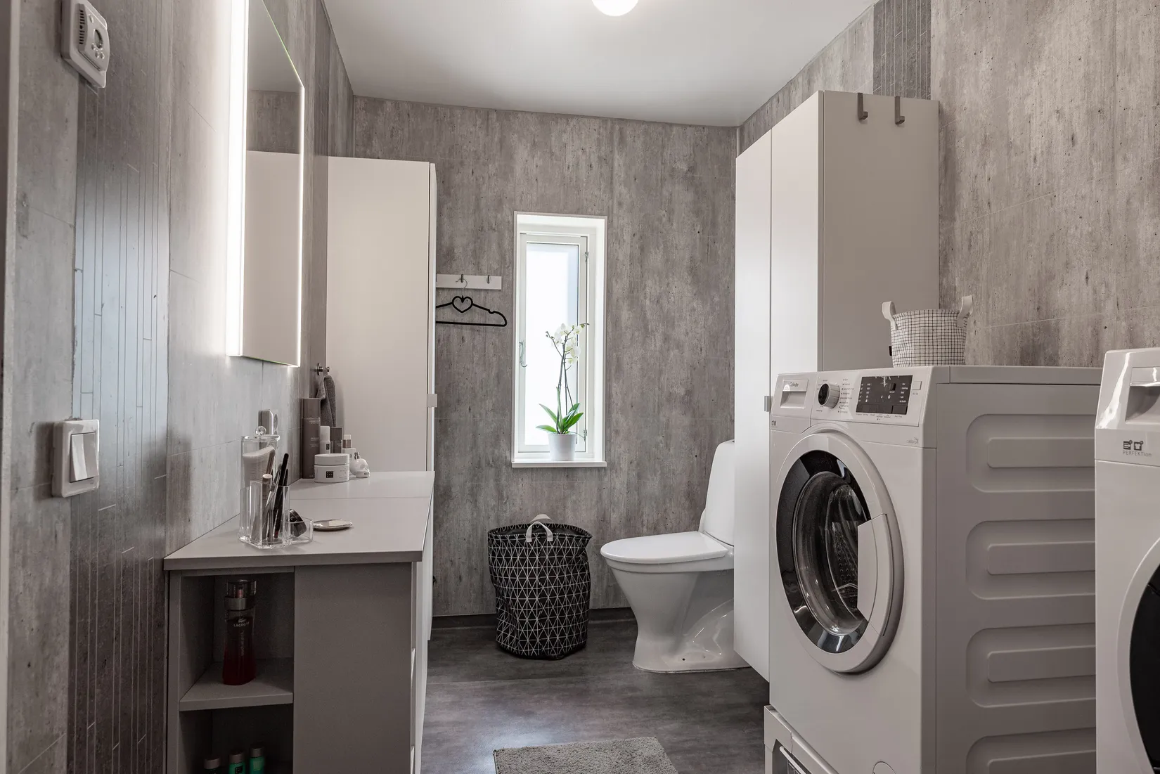 Fritidshus, Galaxvägen 7, Hållsta, Gnesta