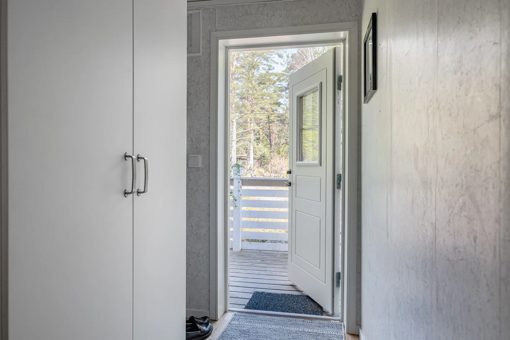 Fritidshus, Galaxvägen 7, Hållsta, Gnesta