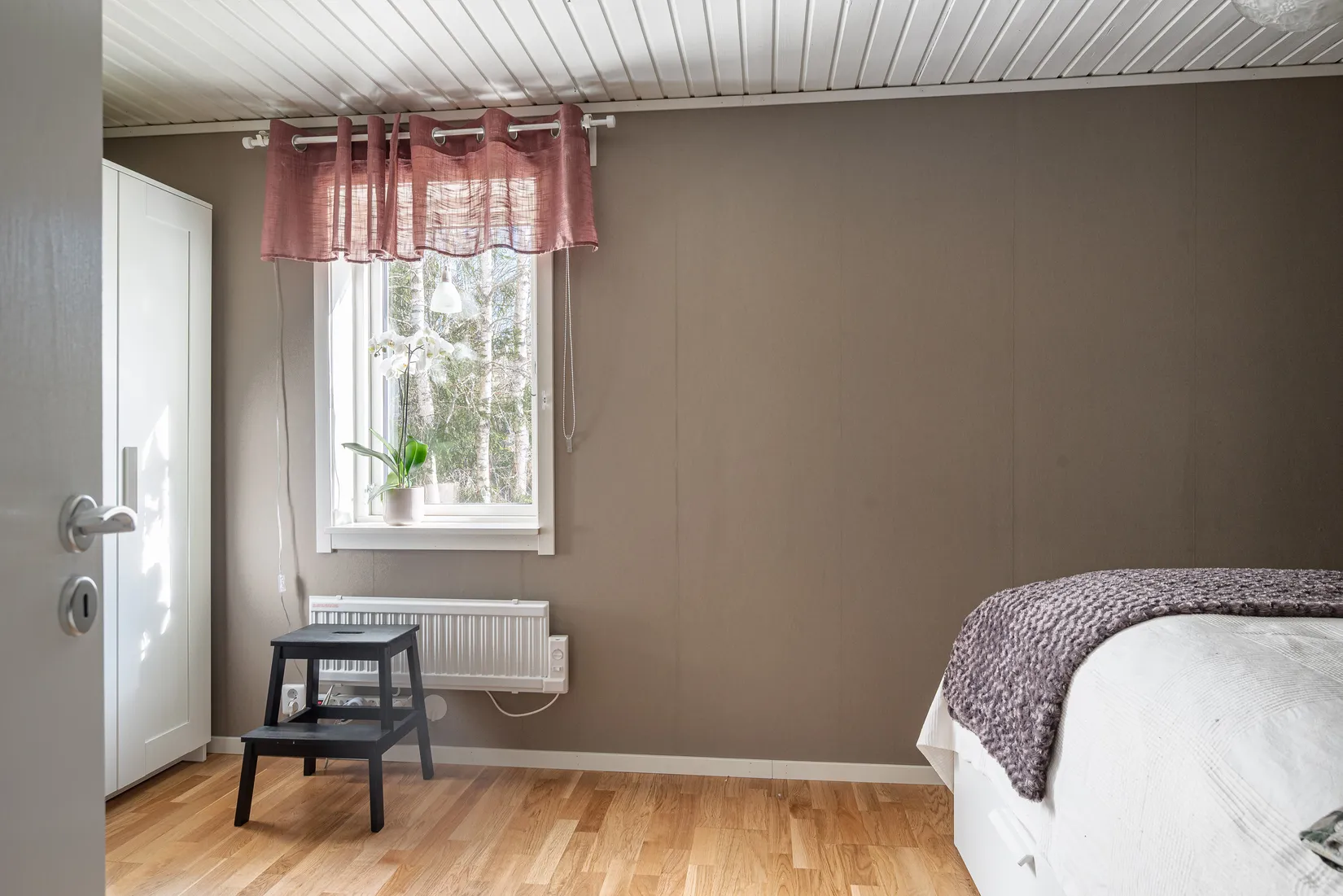 Fritidshus, Galaxvägen 7, Hållsta, Gnesta