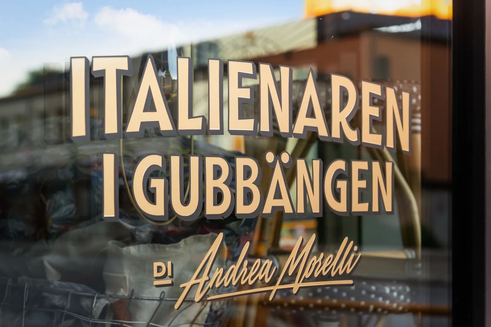 Bostadsrätt, Getfotsvägen 40, Gubbängen, Stockholm