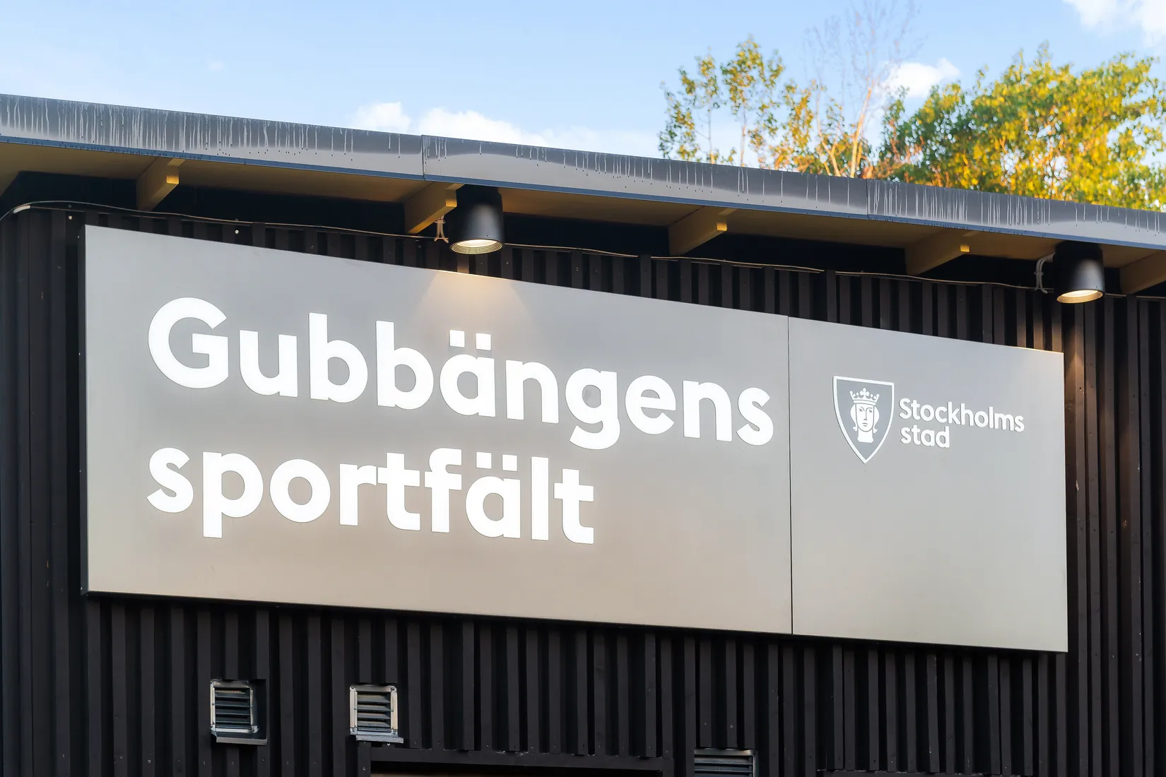 Bostadsrätt, Getfotsvägen 40, Gubbängen, Stockholm