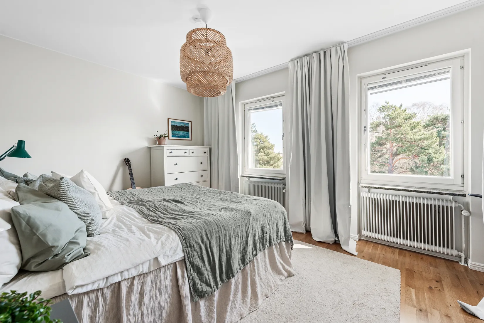 Bostadsrätt, Getfotsvägen 40, Gubbängen, Stockholm