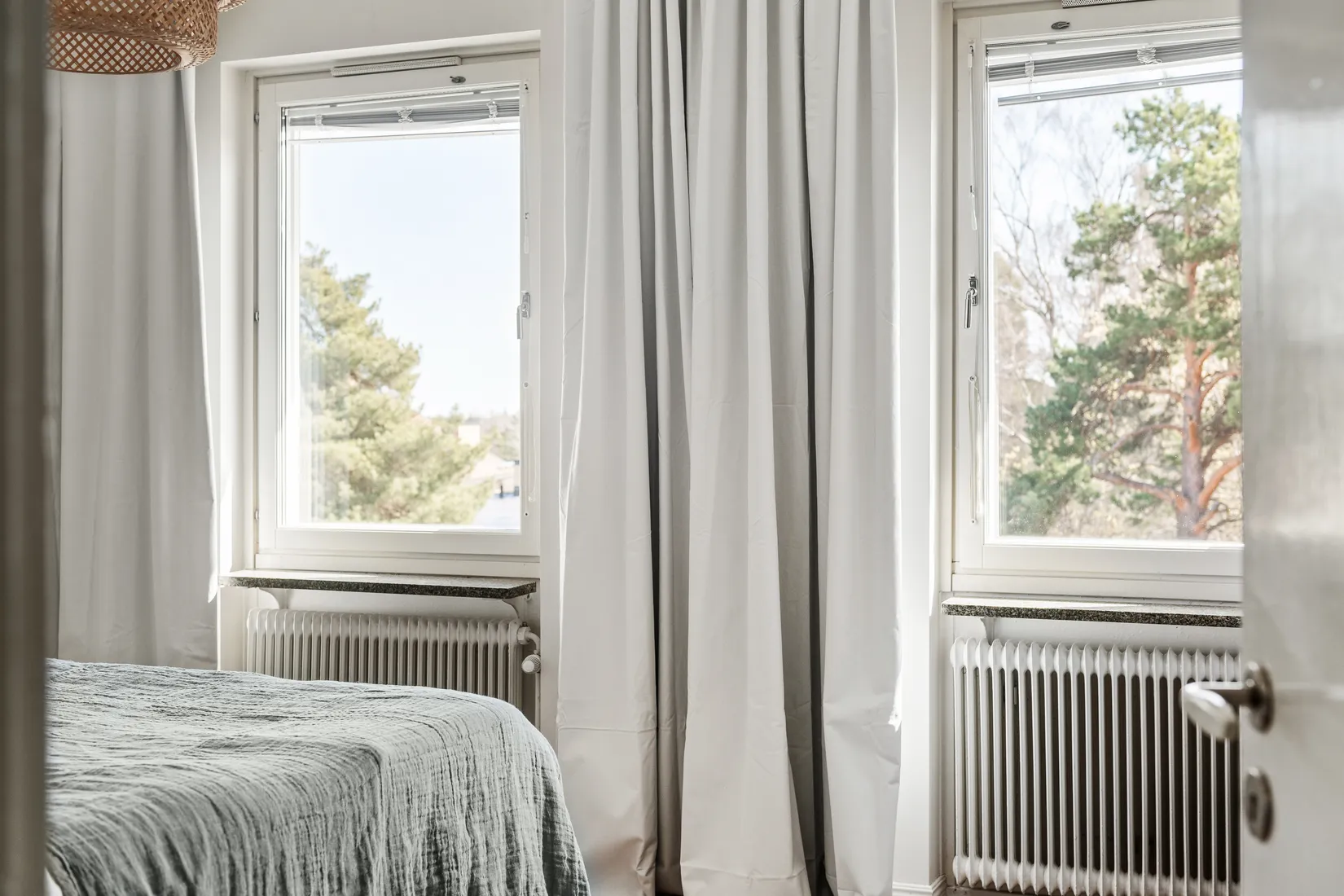 Bostadsrätt, Getfotsvägen 40, Gubbängen, Stockholm