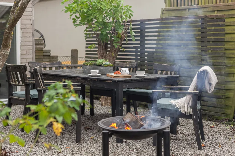 Villa, Kjellbergs väg 8, Klagshamn, Malmö