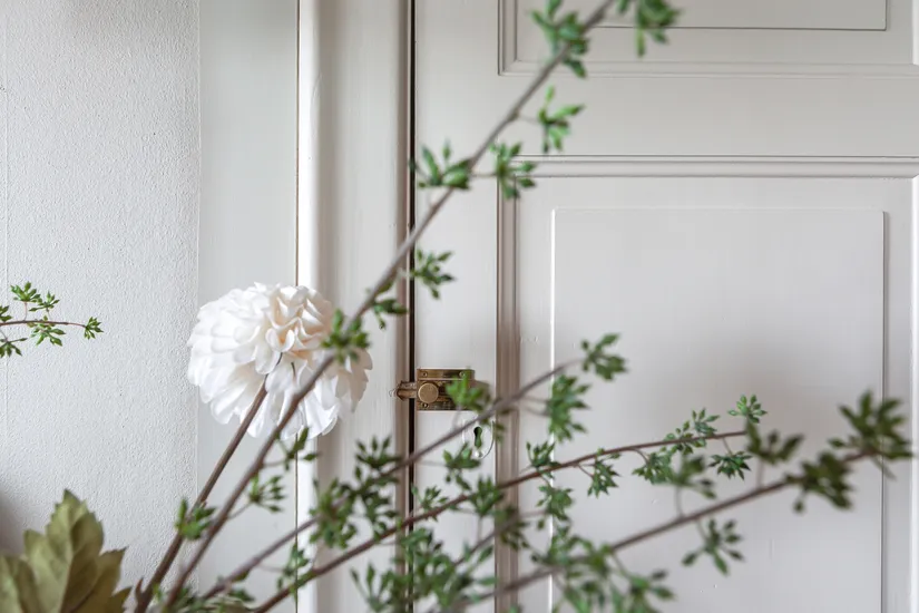 Villa, Kjellbergs väg 8, Klagshamn, Malmö