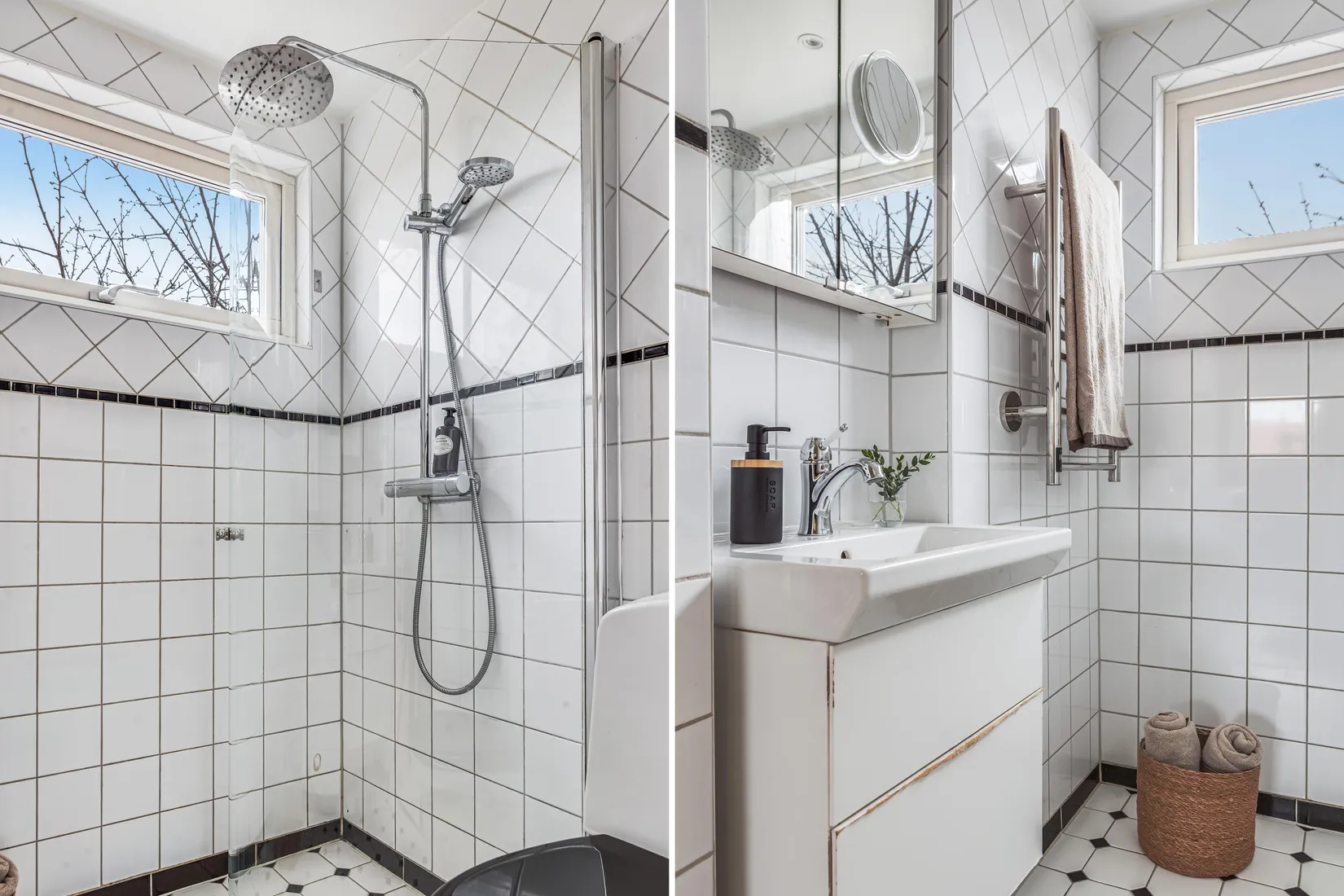 Villa, Kjellbergs väg 8, Klagshamn, Malmö