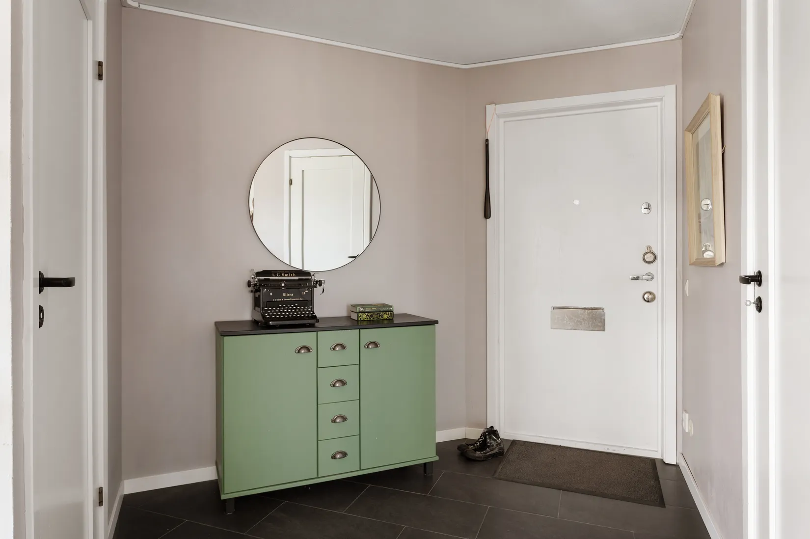 Bostadsrätt, Pilvingegatan 42, Skarpnäck, Stockholm