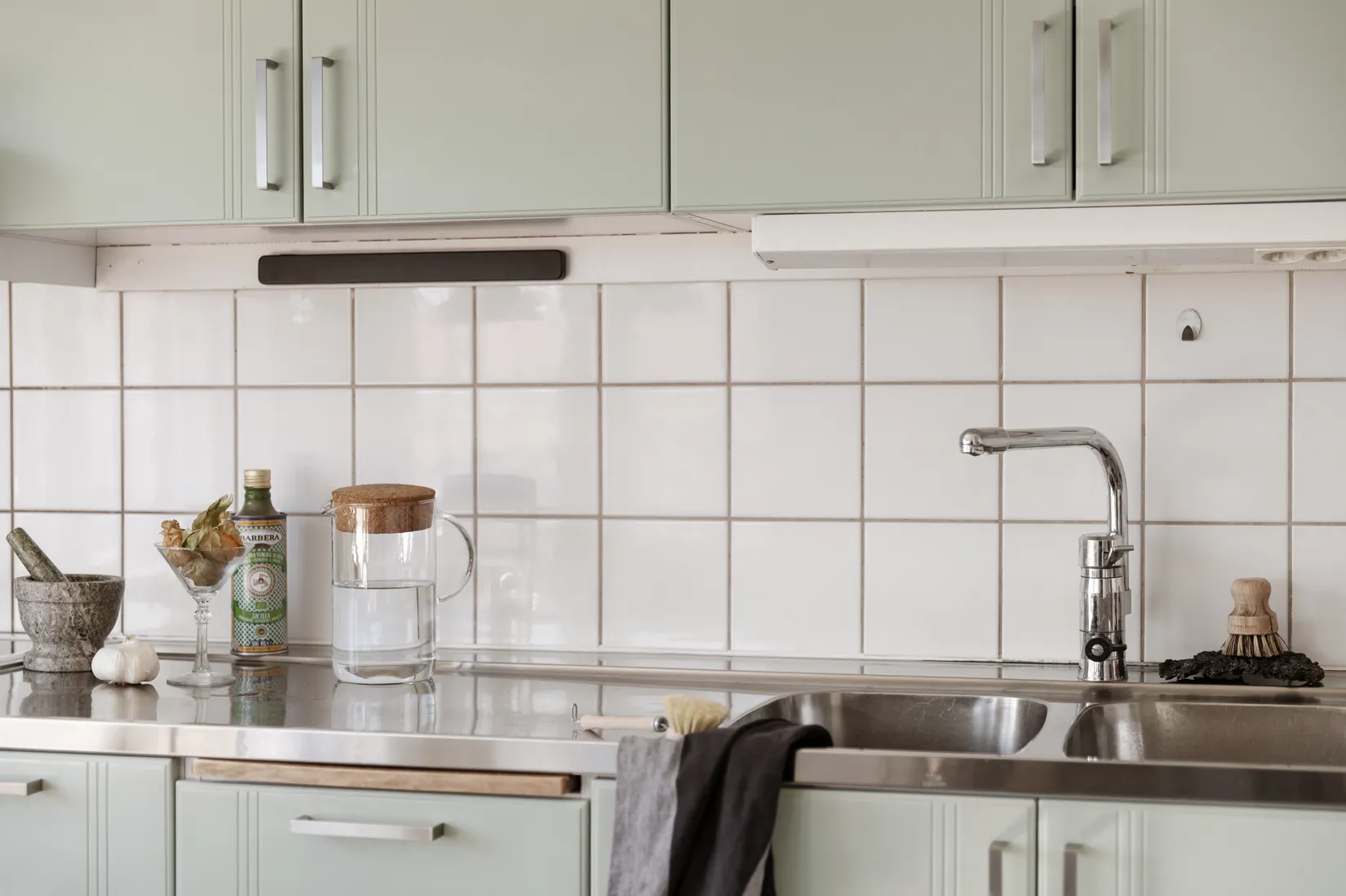 Bostadsrätt, Pilvingegatan 42, Skarpnäck, Stockholm