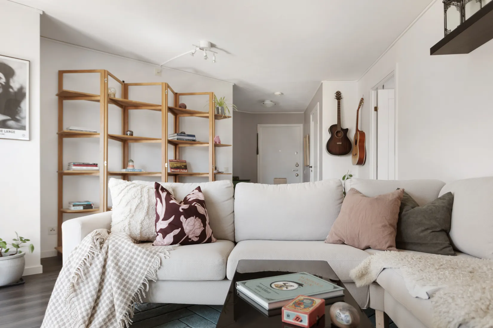 Bostadsrätt, Pilvingegatan 42, Skarpnäck, Stockholm