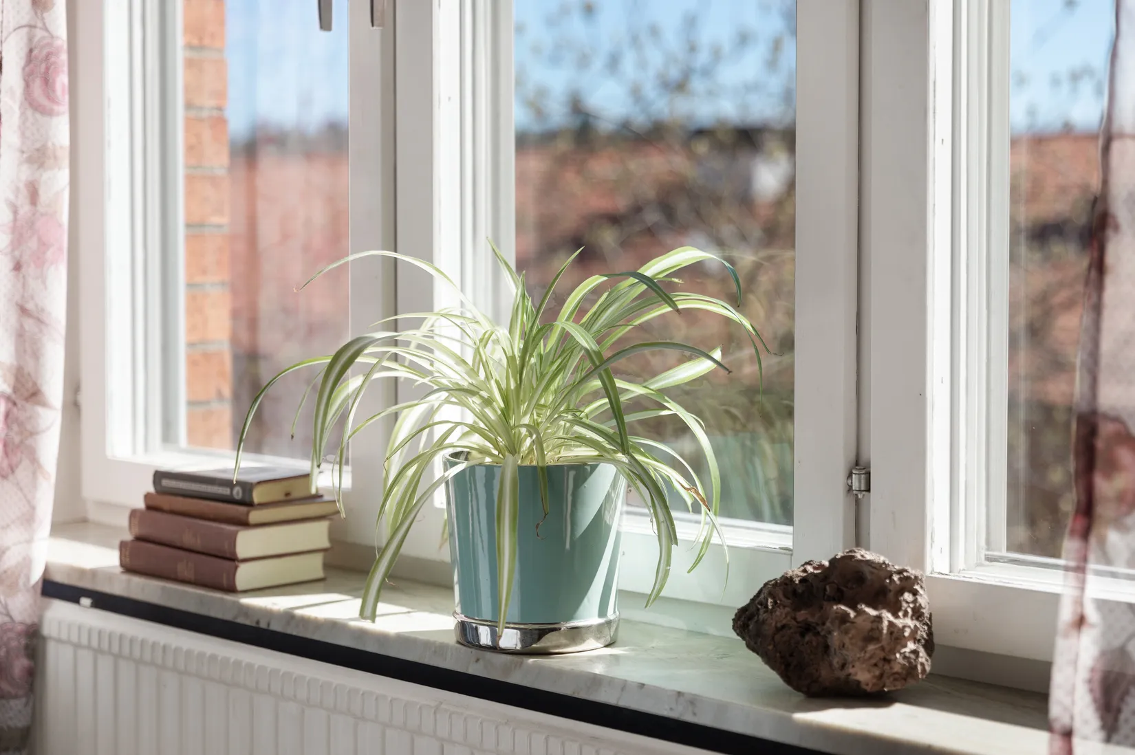 Bostadsrätt, Pilvingegatan 42, Skarpnäck, Stockholm