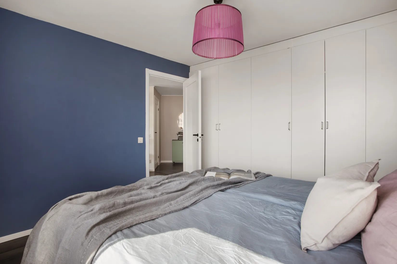 Bostadsrätt, Pilvingegatan 42, Skarpnäck, Stockholm