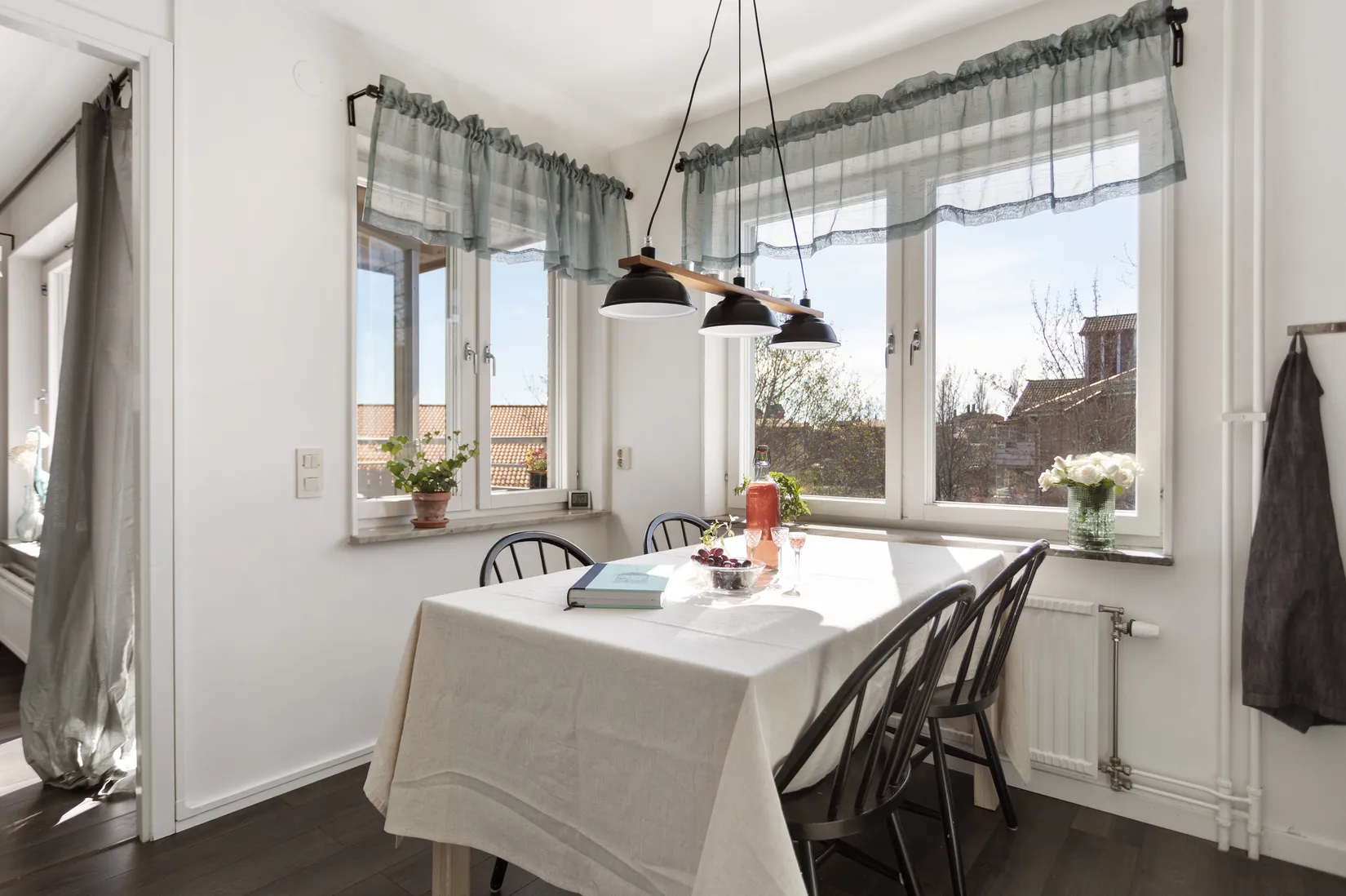 Bostadsrätt, Pilvingegatan 42, Skarpnäck, Stockholm