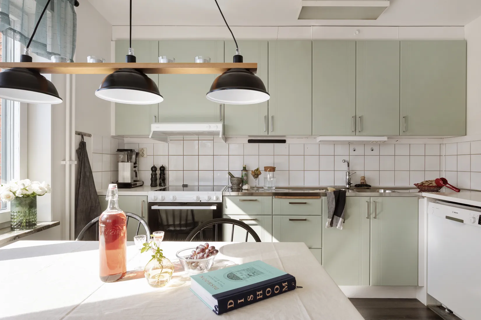 Bostadsrätt, Pilvingegatan 42, Skarpnäck, Stockholm