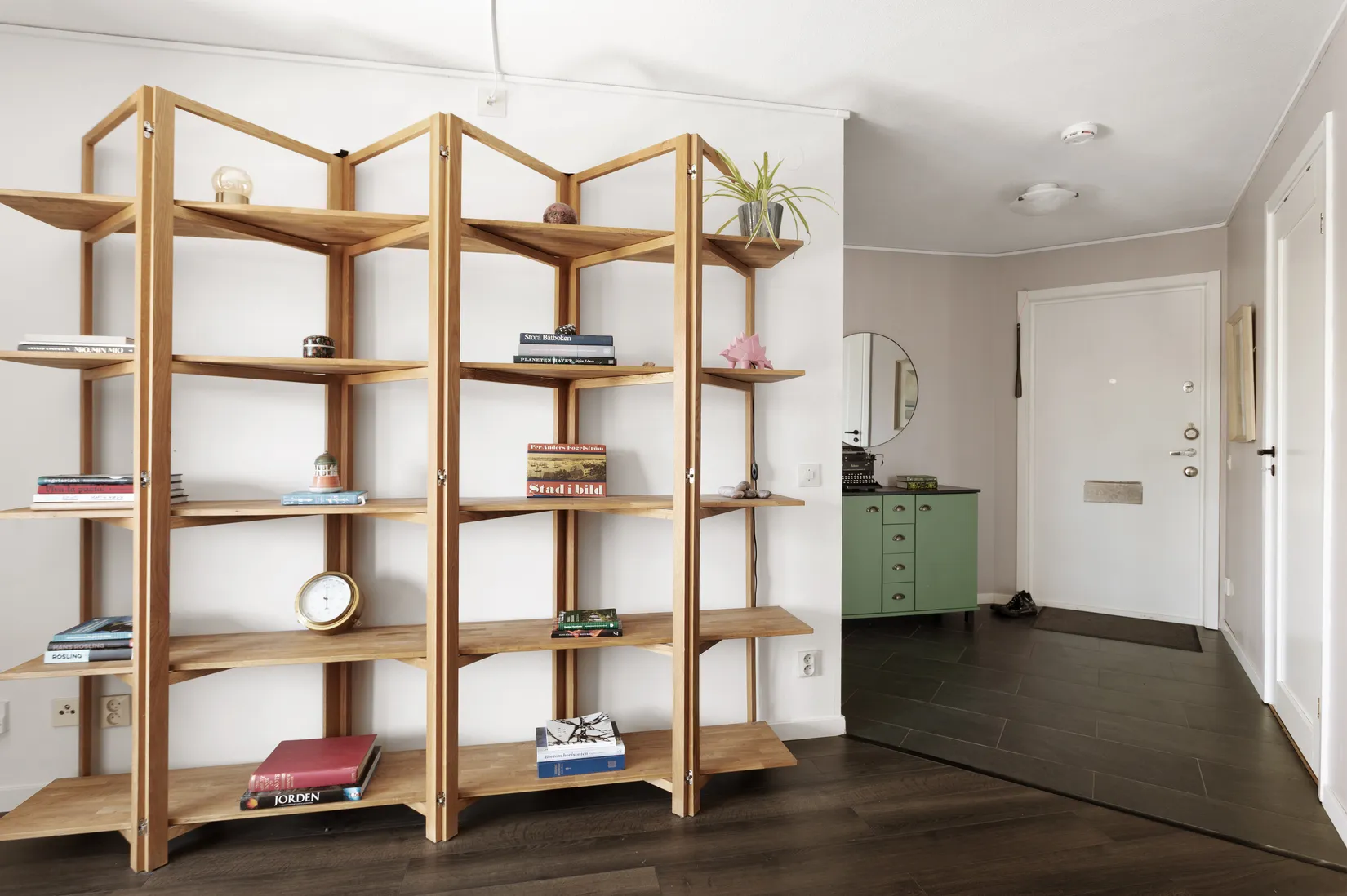 Bostadsrätt, Pilvingegatan 42, Skarpnäck, Stockholm