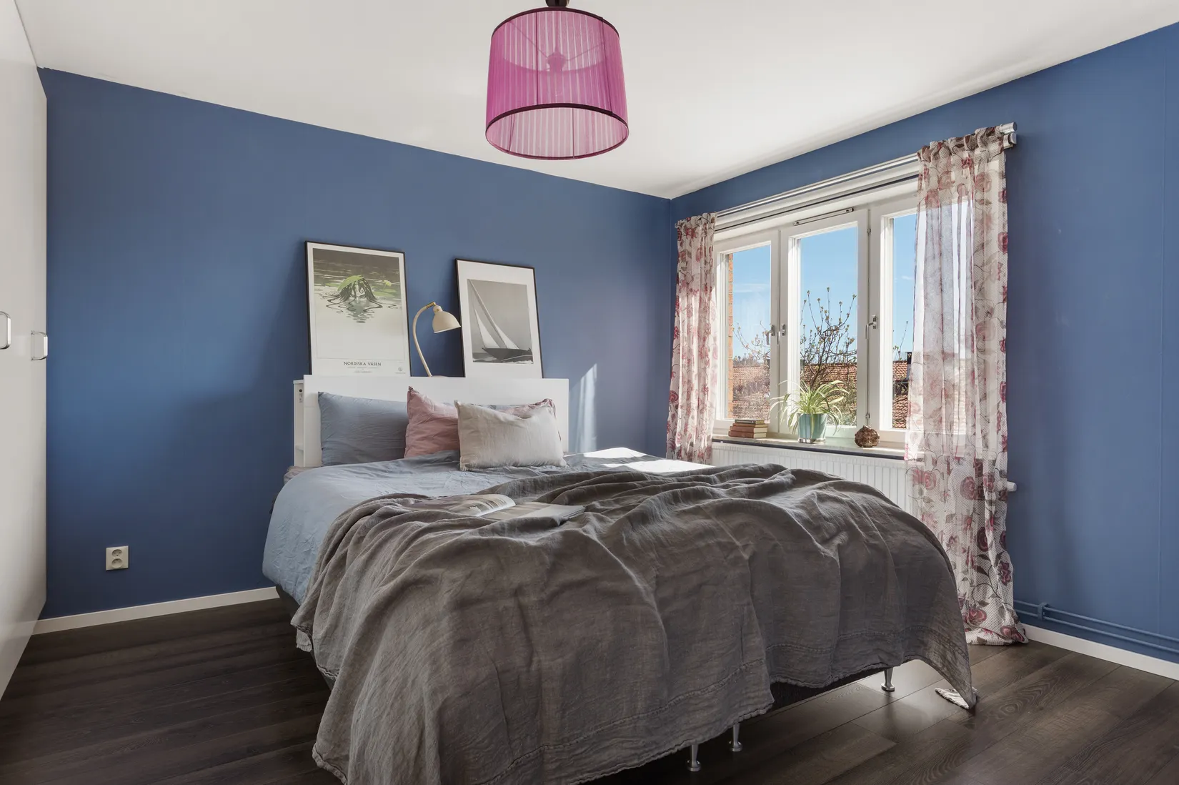 Bostadsrätt, Pilvingegatan 42, Skarpnäck, Stockholm