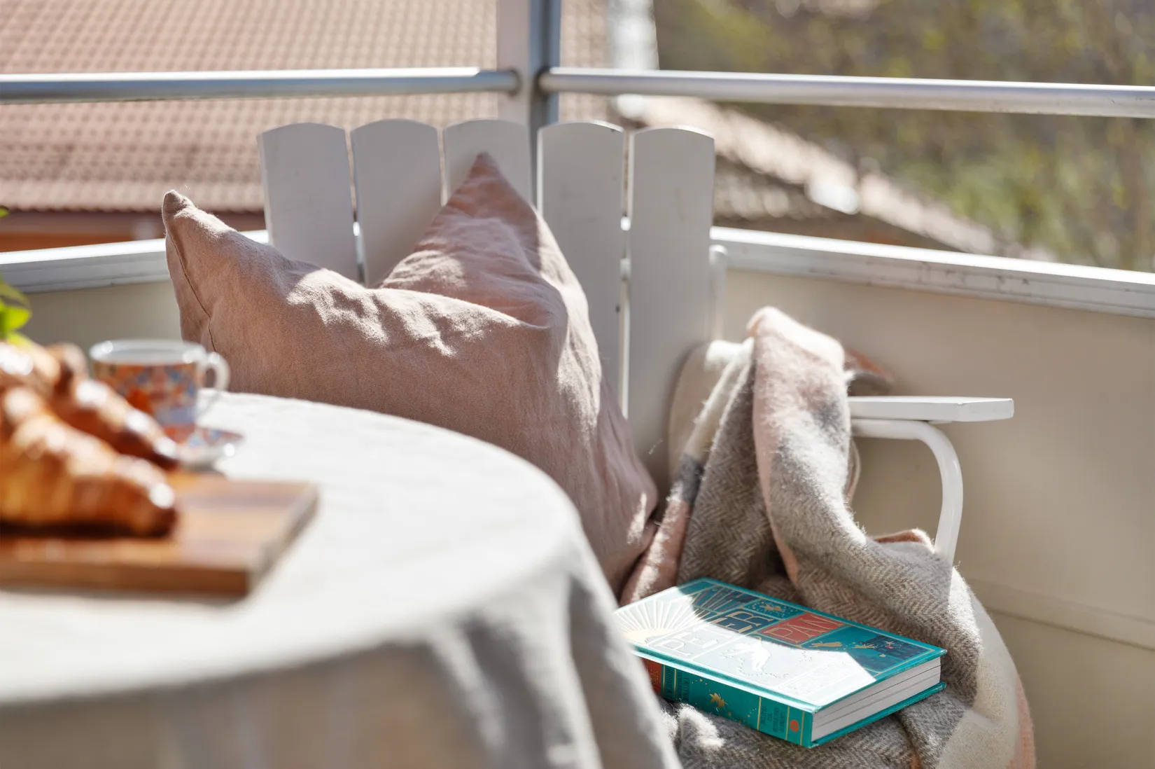 Bostadsrätt, Pilvingegatan 42, Skarpnäck, Stockholm