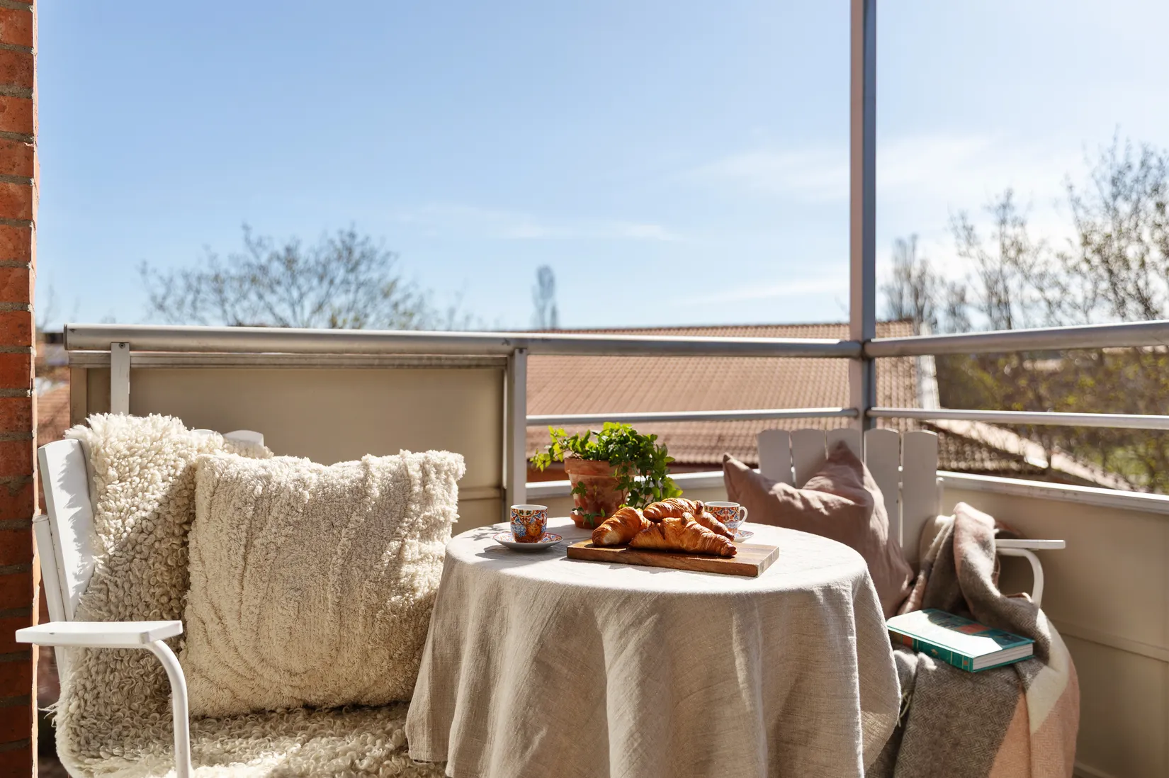 Bostadsrätt, Pilvingegatan 42, Skarpnäck, Stockholm