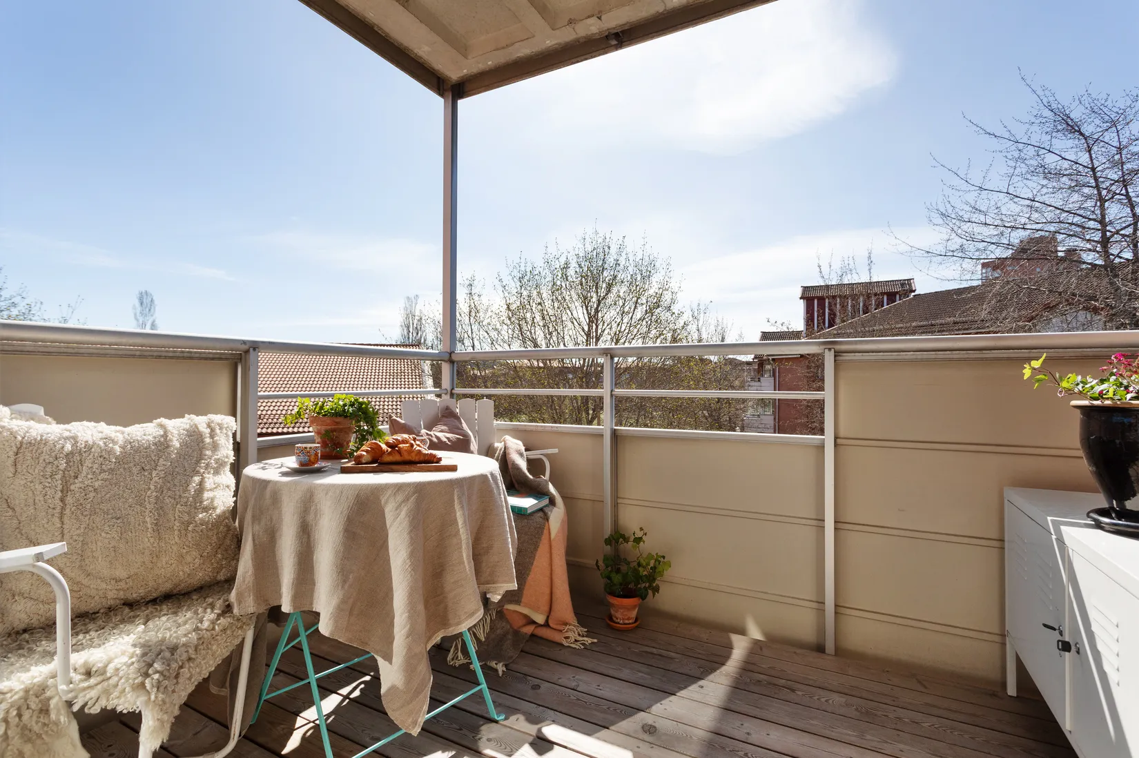 Bostadsrätt, Pilvingegatan 42, Skarpnäck, Stockholm