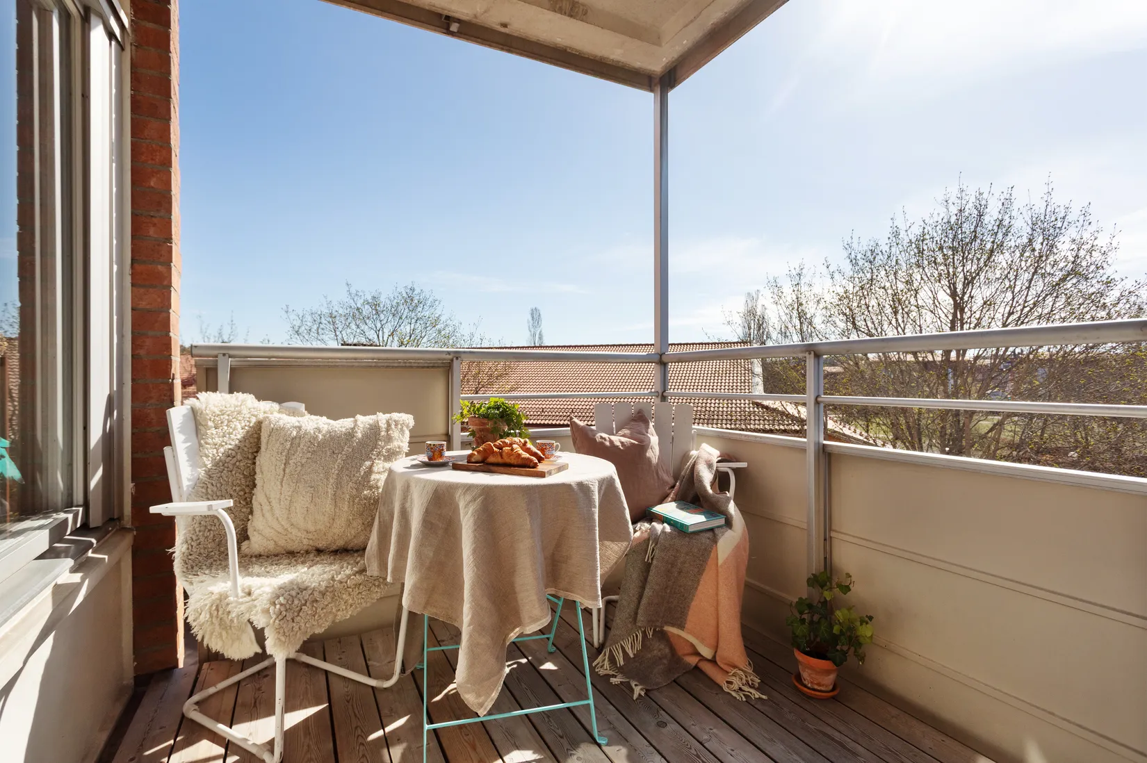 Bostadsrätt, Pilvingegatan 42, Skarpnäck, Stockholm