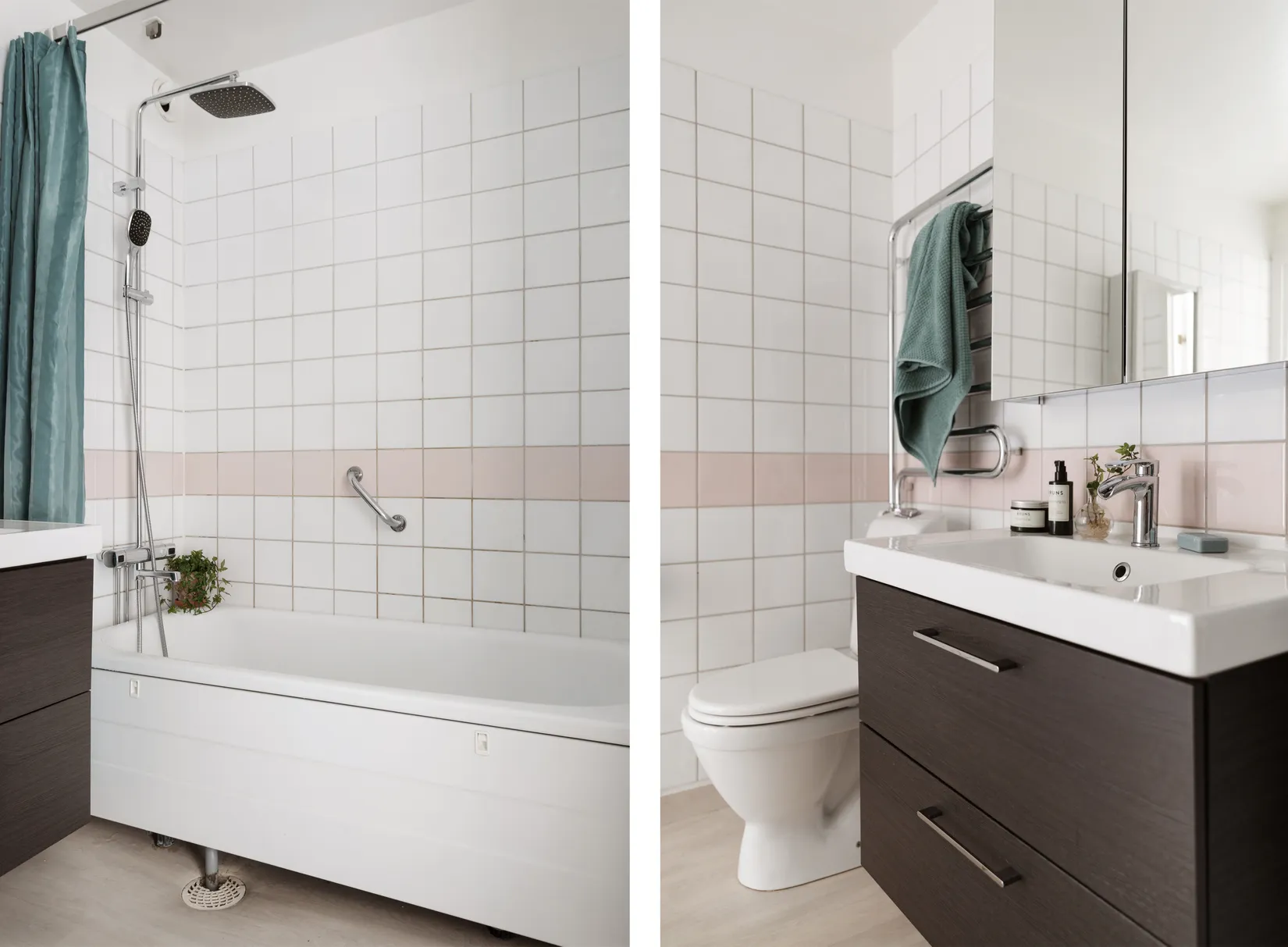 Bostadsrätt, Pilvingegatan 42, Skarpnäck, Stockholm