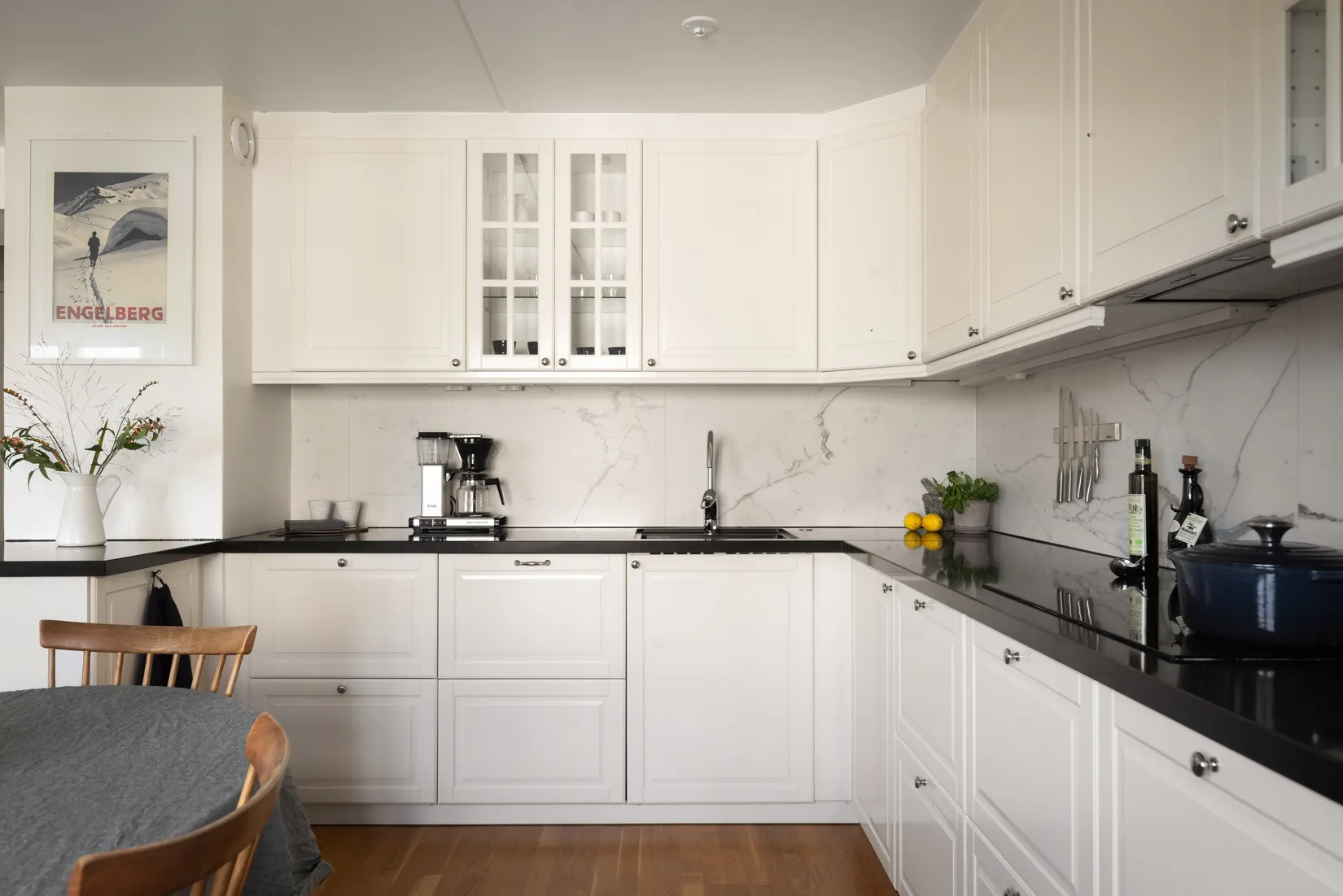 Bostadsrätt, Per Lindeströms Väg 93B, Hammarbyhöjden, Stockholm