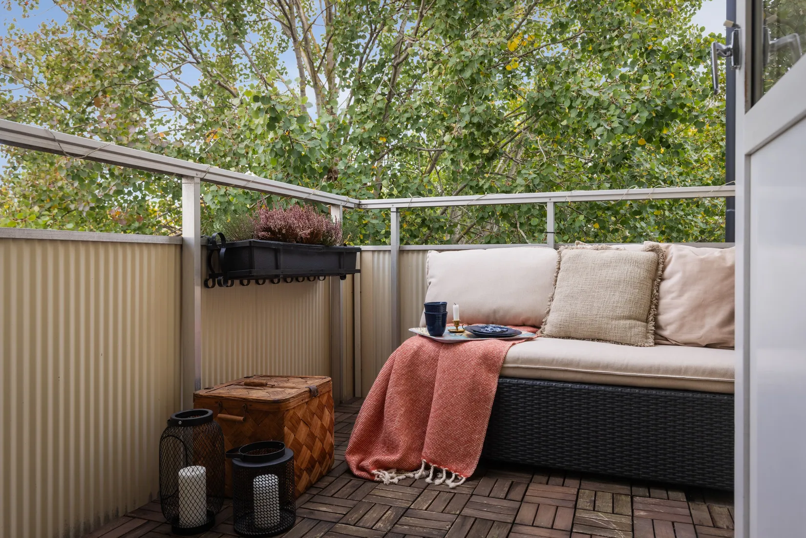 Bostadsrätt, Per Lindeströms Väg 93B, Hammarbyhöjden, Stockholm